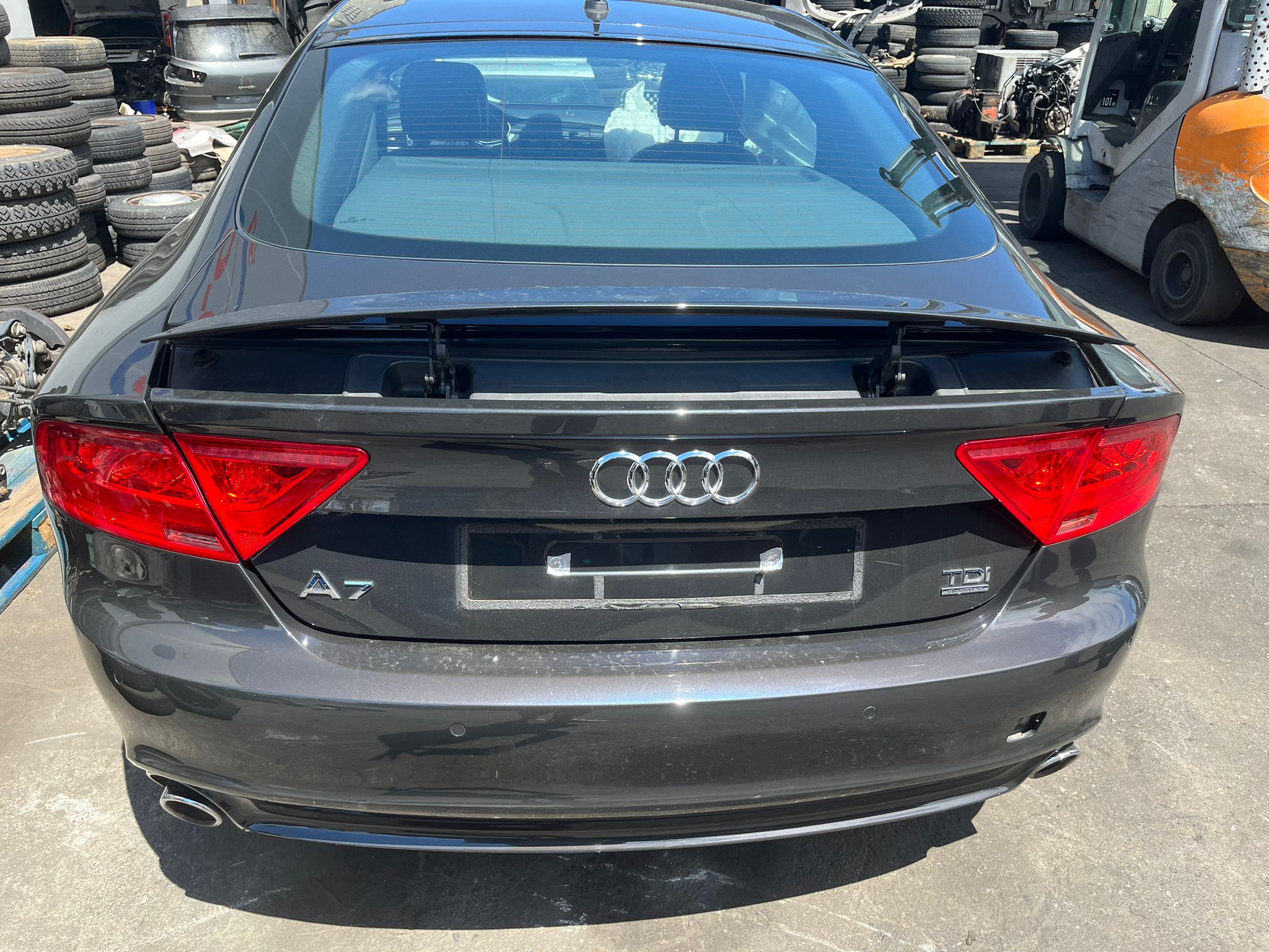   AUDI A7 SPORTBACK 2010 2251 devimagesvext/fa6623dd-d18d-43a2-9112-2c7826f331a7/migcrv/imagenes/000/000/006/000000006270.jpeg