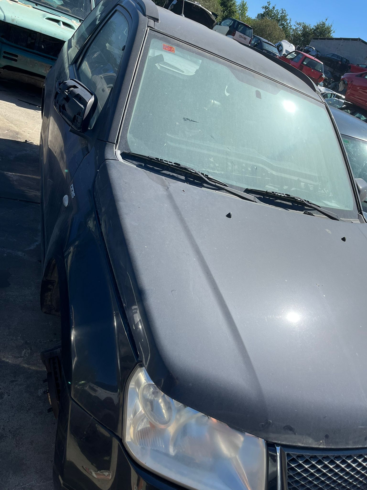  FARO DERECHO SUZUKI GRAND VITARA 2005 881 devimagesvext/fa6623dd-d18d-43a2-9112-2c7826f331a7/migcrv/imagenes/000/000/006/000000006448.jpeg