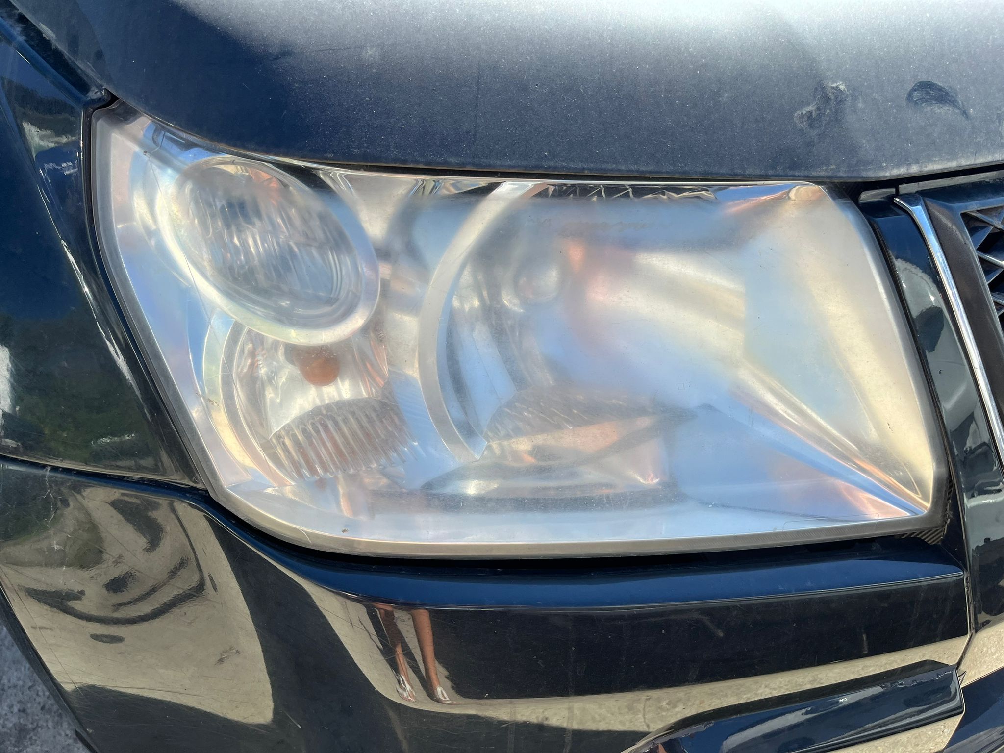  FARO DERECHO SUZUKI GRAND VITARA 2005 881 devimagesvext/fa6623dd-d18d-43a2-9112-2c7826f331a7/migcrv/imagenes/000/000/006/000000006464.jpeg