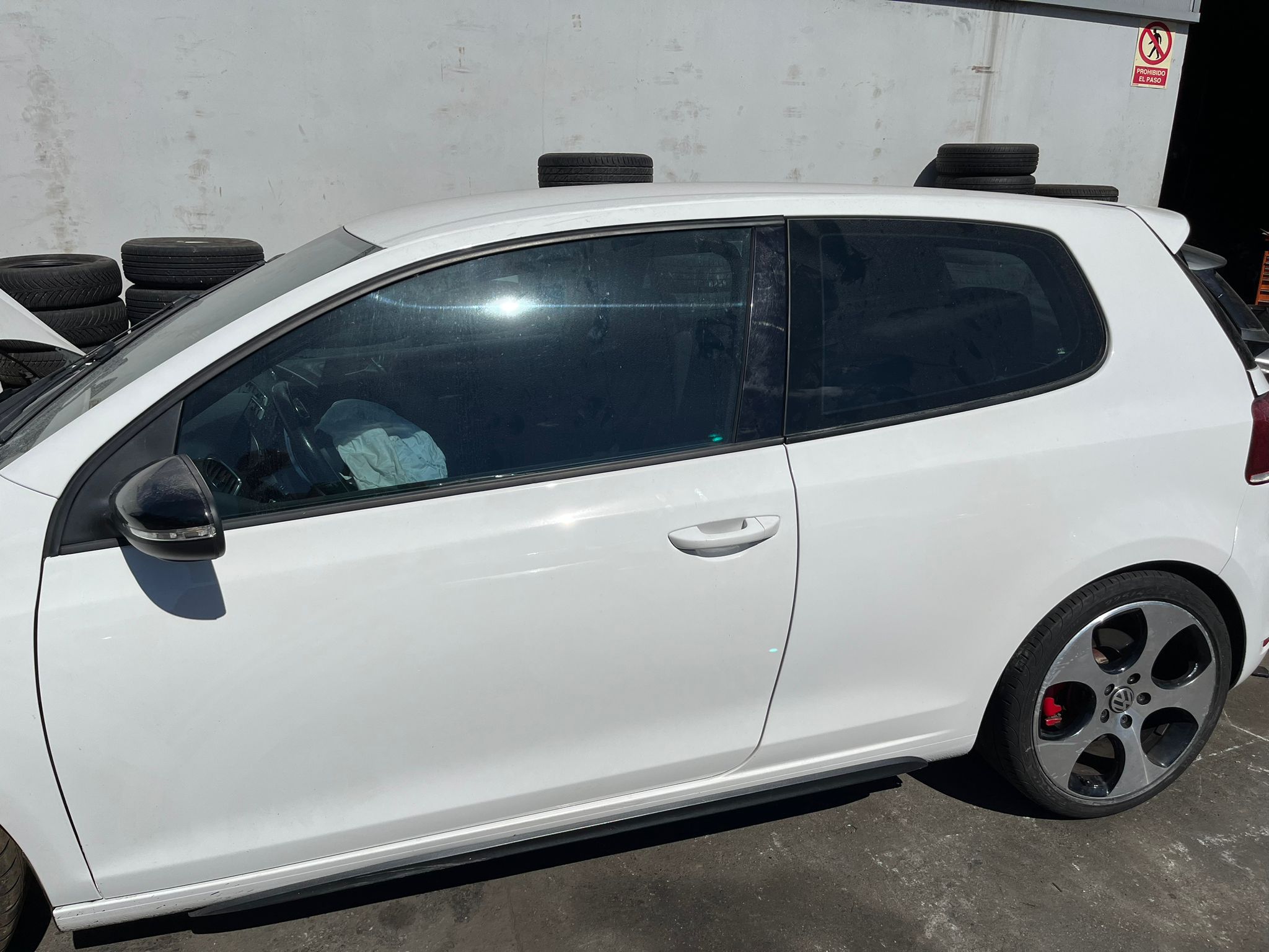   VOLKSWAGEN GOLF VI 2010 2087 devimagesvext/fa6623dd-d18d-43a2-9112-2c7826f331a7/migcrv/imagenes/000/000/006/000000006820.jpeg