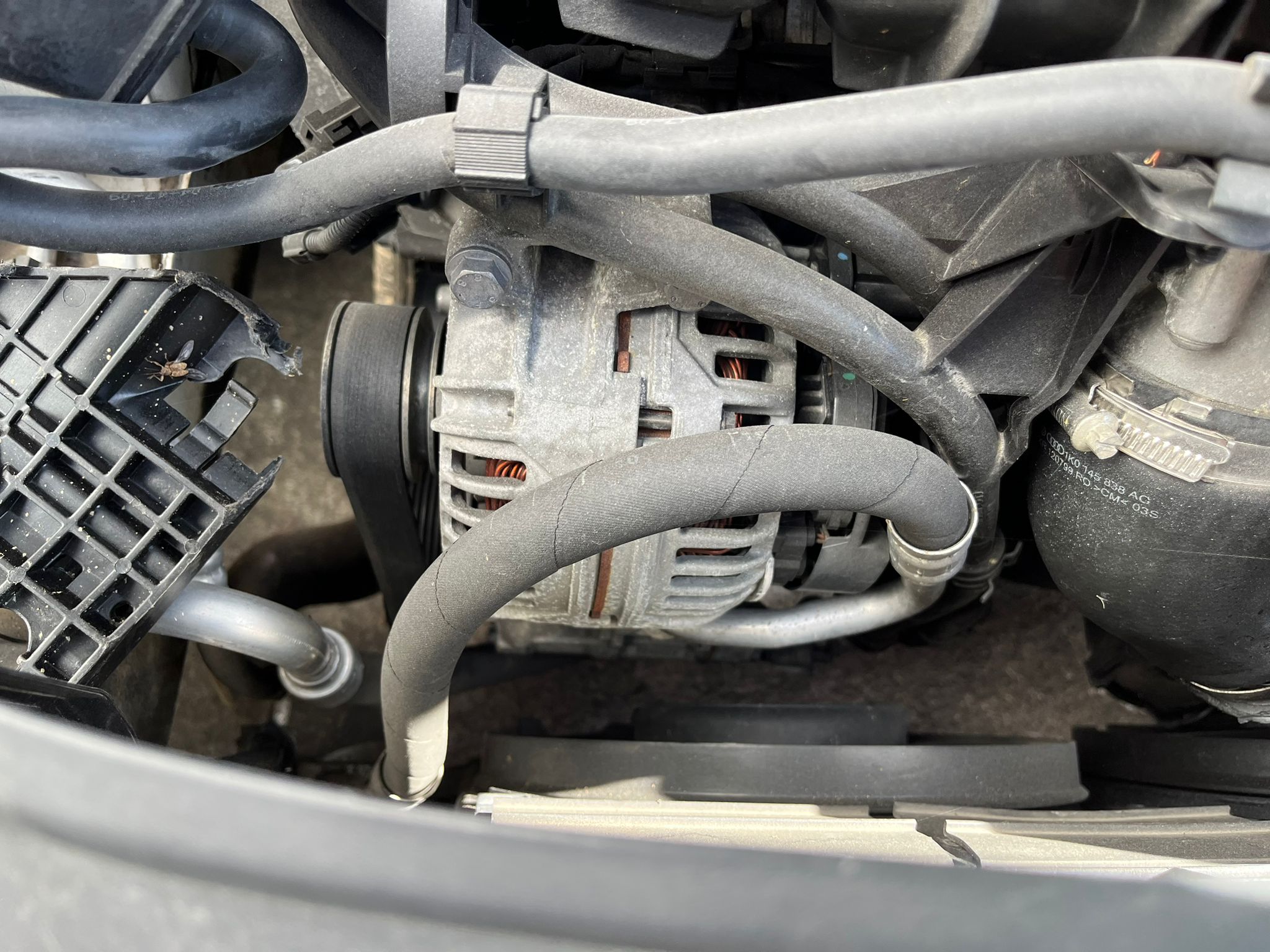  ALTERNADOR VOLKSWAGEN GOLF VI 2010 2912 devimagesvext/fa6623dd-d18d-43a2-9112-2c7826f331a7/migcrv/imagenes/000/000/006/000000006826.jpeg