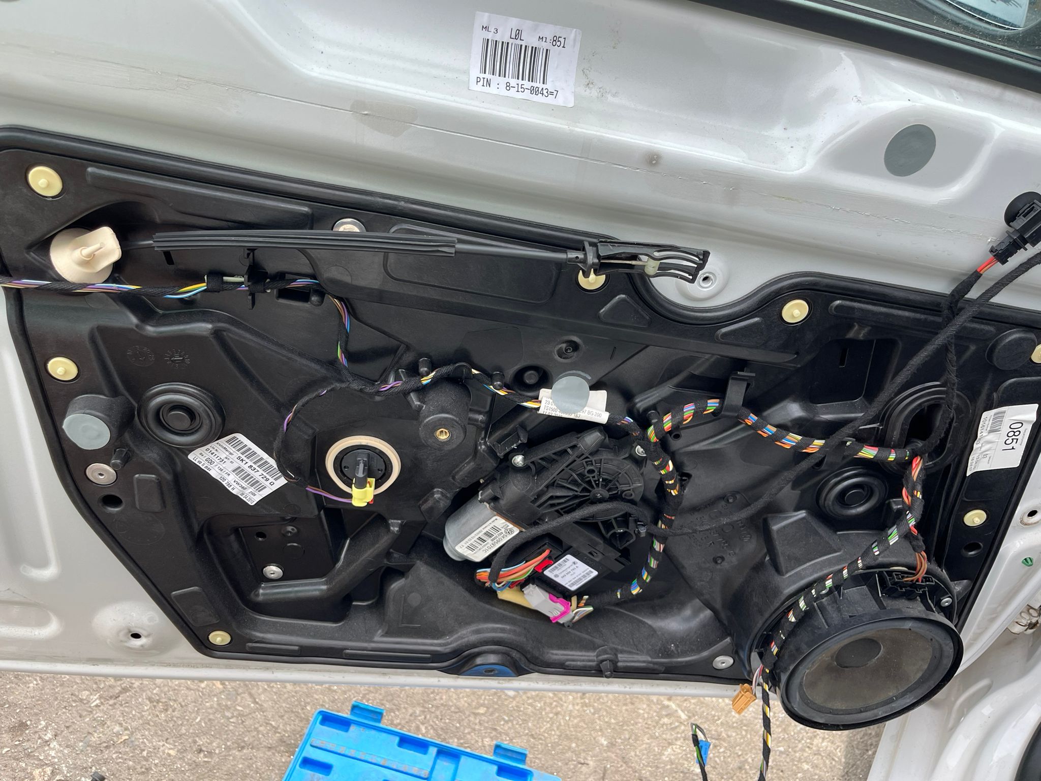   VOLKSWAGEN GOLF VI 2010 2087 devimagesvext/fa6623dd-d18d-43a2-9112-2c7826f331a7/migcrv/imagenes/000/000/006/000000006882.jpeg