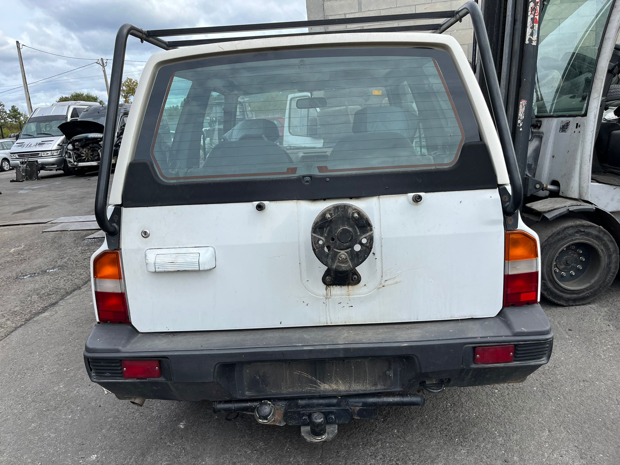  PILOTO TRASERO DERECHO SUZUKI VITARA 1995 1133 devimagesvext/fa6623dd-d18d-43a2-9112-2c7826f331a7/migcrv/imagenes/000/000/006/000000006884.jpeg
