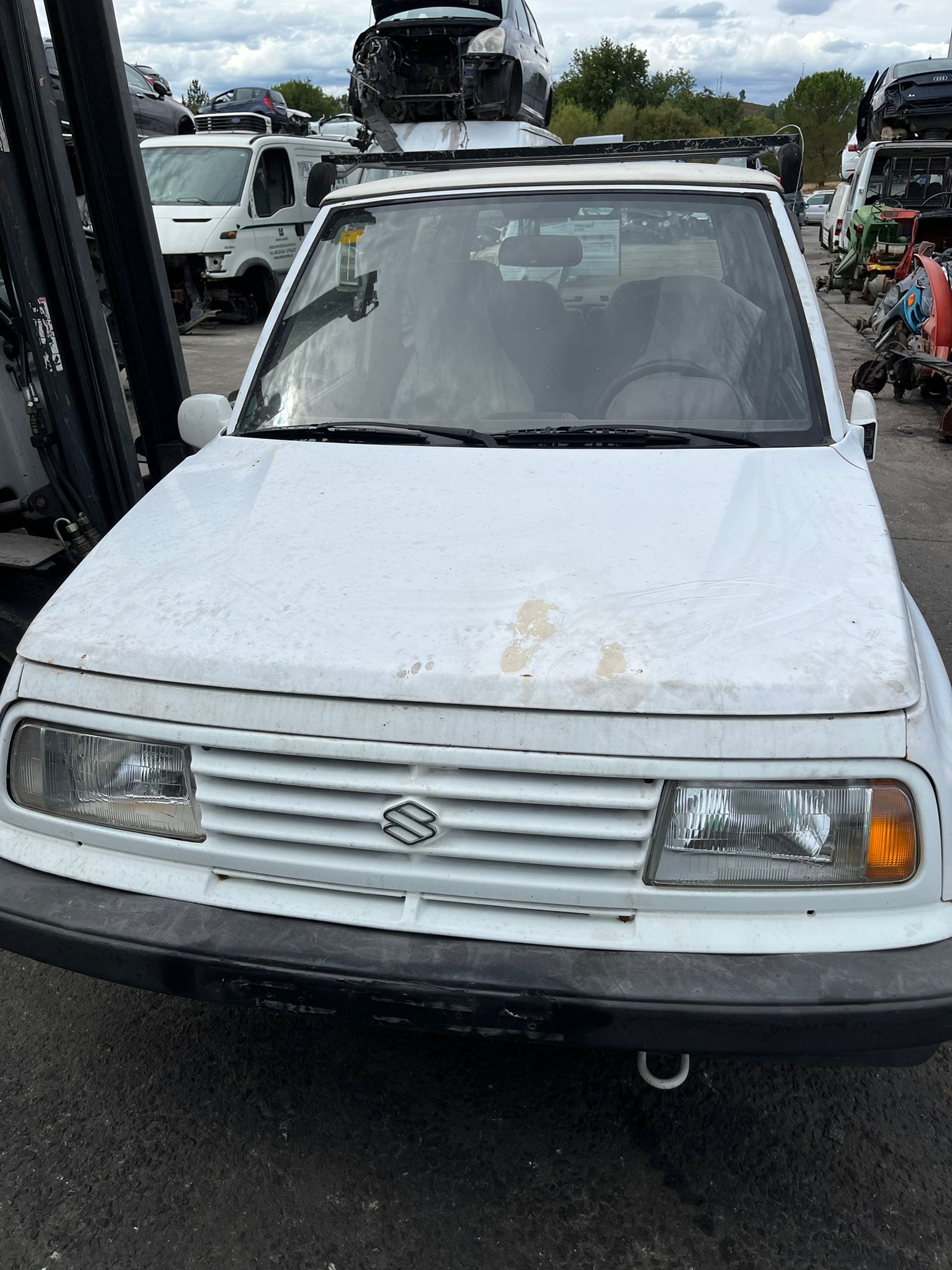 PILOTO TRASERO DERECHO SUZUKI VITARA 1995 1133 devimagesvext/fa6623dd-d18d-43a2-9112-2c7826f331a7/migcrv/imagenes/000/000/006/000000006886.jpeg