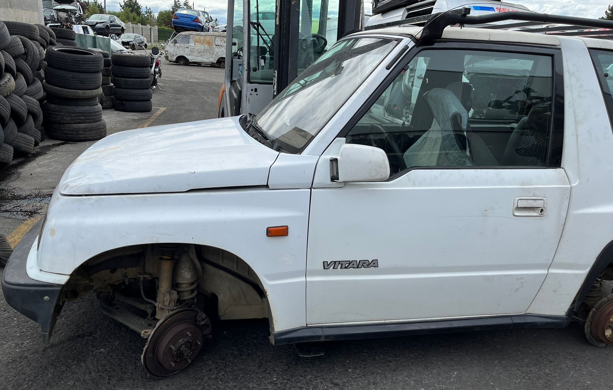  PILOTO TRASERO DERECHO SUZUKI VITARA 1995 1133 devimagesvext/fa6623dd-d18d-43a2-9112-2c7826f331a7/migcrv/imagenes/000/000/006/000000006890.jpeg