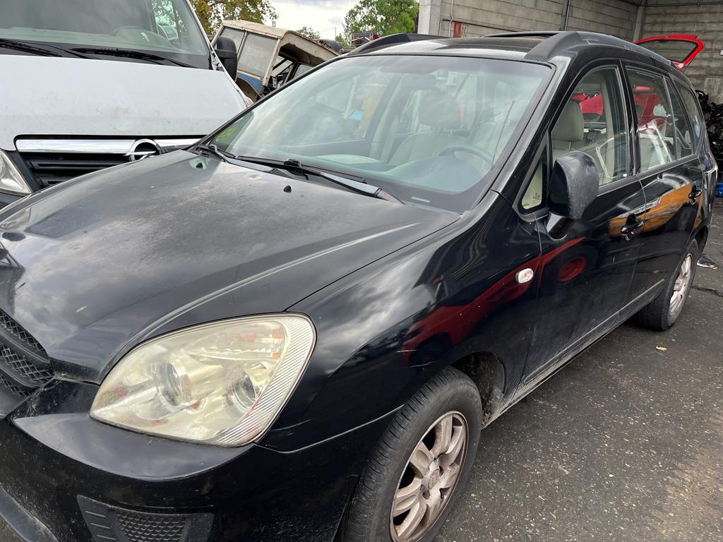  KIA CARENS 2008 111 devimagesvext/fa6623dd-d18d-43a2-9112-2c7826f331a7/migcrv/imagenes/000/000/007/000000007342.jpeg