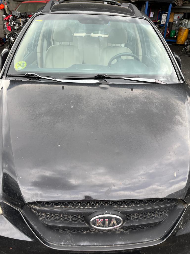   KIA CARENS 2008 111 devimagesvext/fa6623dd-d18d-43a2-9112-2c7826f331a7/migcrv/imagenes/000/000/007/000000007344.jpeg