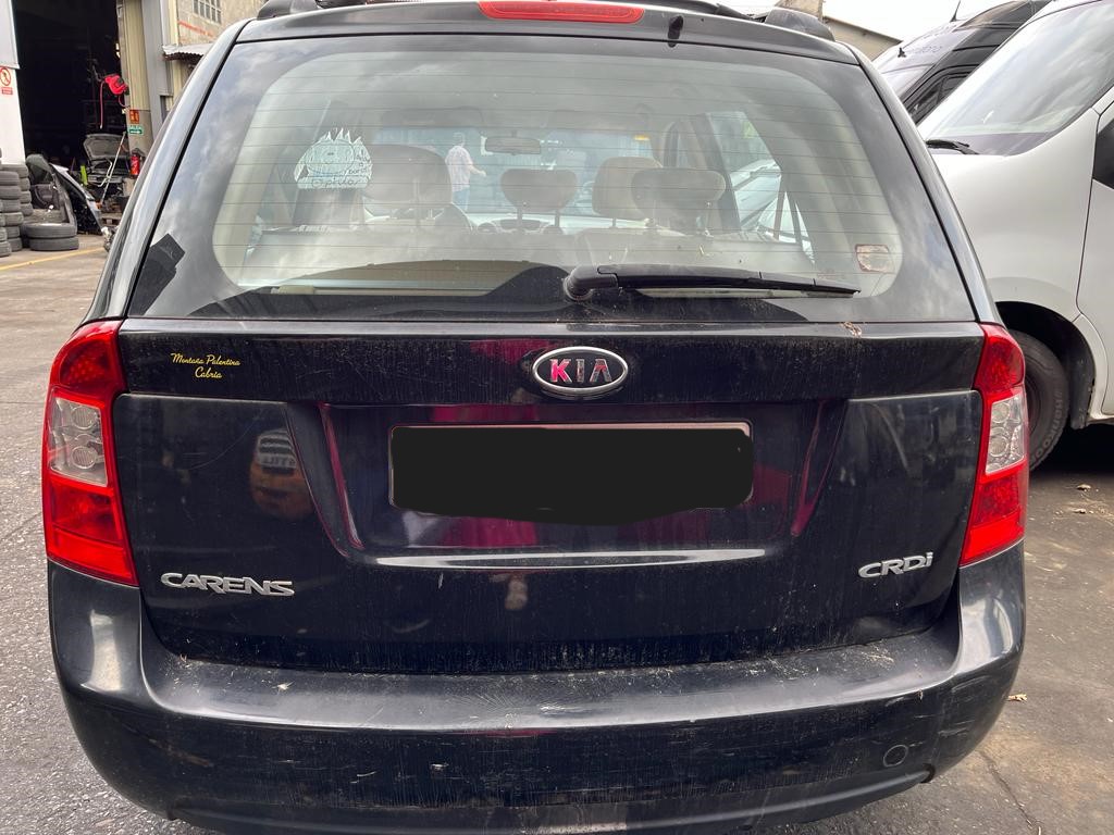   KIA CARENS 2008 111 devimagesvext/fa6623dd-d18d-43a2-9112-2c7826f331a7/migcrv/imagenes/000/000/007/000000007396.jpeg