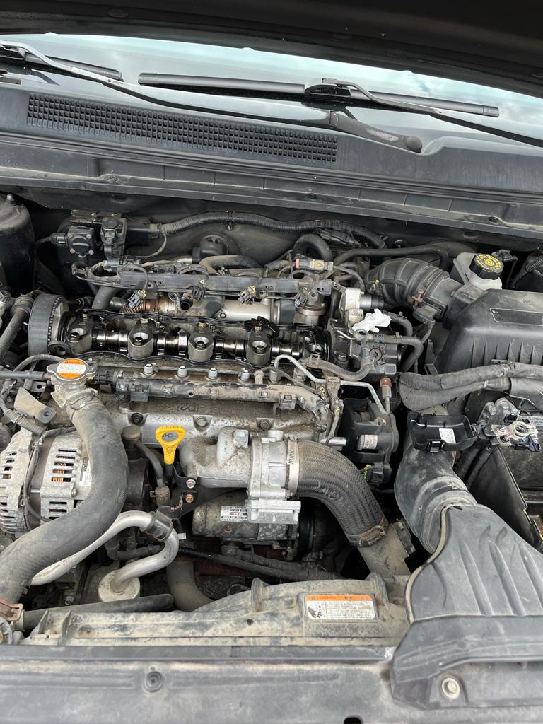   KIA CARENS 2008 111 devimagesvext/fa6623dd-d18d-43a2-9112-2c7826f331a7/migcrv/imagenes/000/000/007/000000007404.jpeg