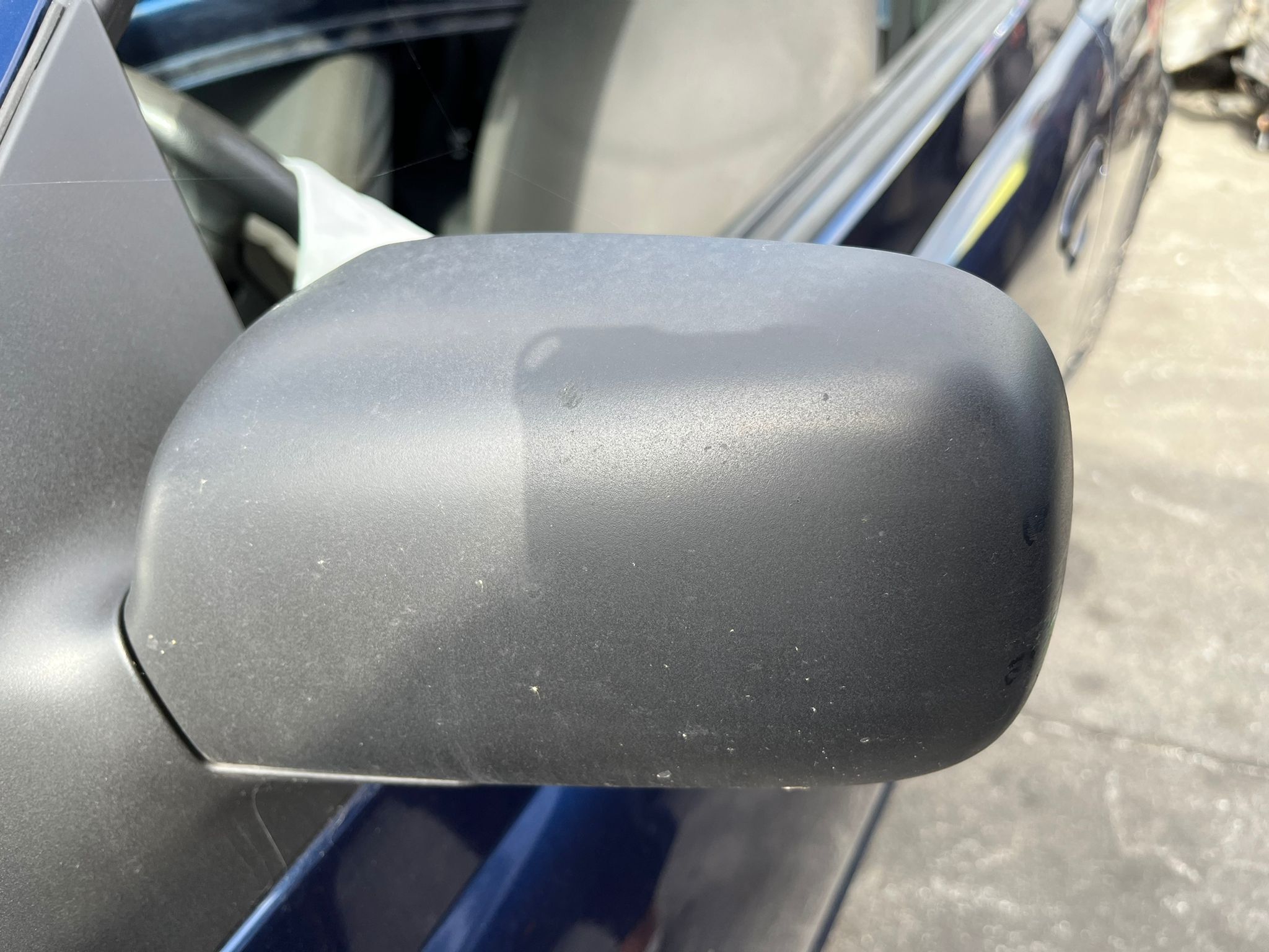  RETROVISOR IZQUIERDO TOYOTA YARIS 2003 6424 devimagesvext/fa6623dd-d18d-43a2-9112-2c7826f331a7/migcrv/imagenes/000/000/007/000000007712.jpeg