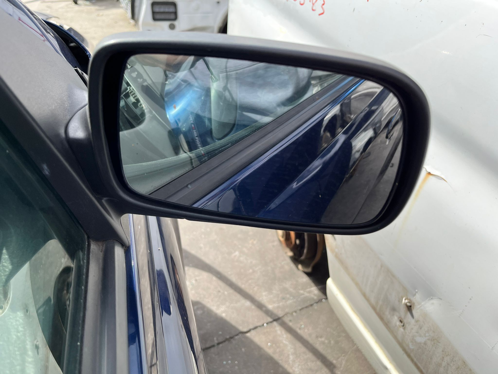  RETROVISOR DERECHO TOYOTA YARIS 2003 6308 devimagesvext/fa6623dd-d18d-43a2-9112-2c7826f331a7/migcrv/imagenes/000/000/007/000000007718.jpeg