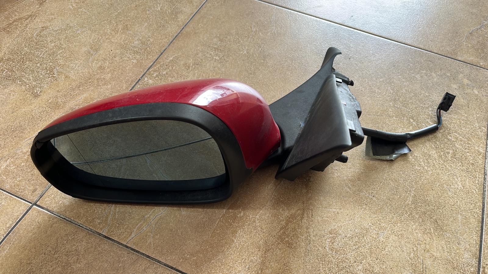  RETROVISOR IZQUIERDO ALFA ROMEO GIULIETTA 2011 6283 devimagesvext/fa6623dd-d18d-43a2-9112-2c7826f331a7/migcrv/imagenes/000/000/007/000000007940.jpeg