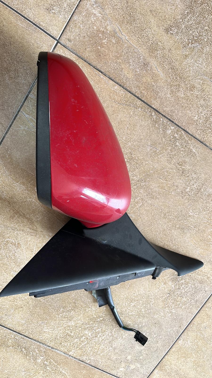  RETROVISOR IZQUIERDO ALFA ROMEO GIULIETTA 2011 6283 devimagesvext/fa6623dd-d18d-43a2-9112-2c7826f331a7/migcrv/imagenes/000/000/007/000000007942.jpeg