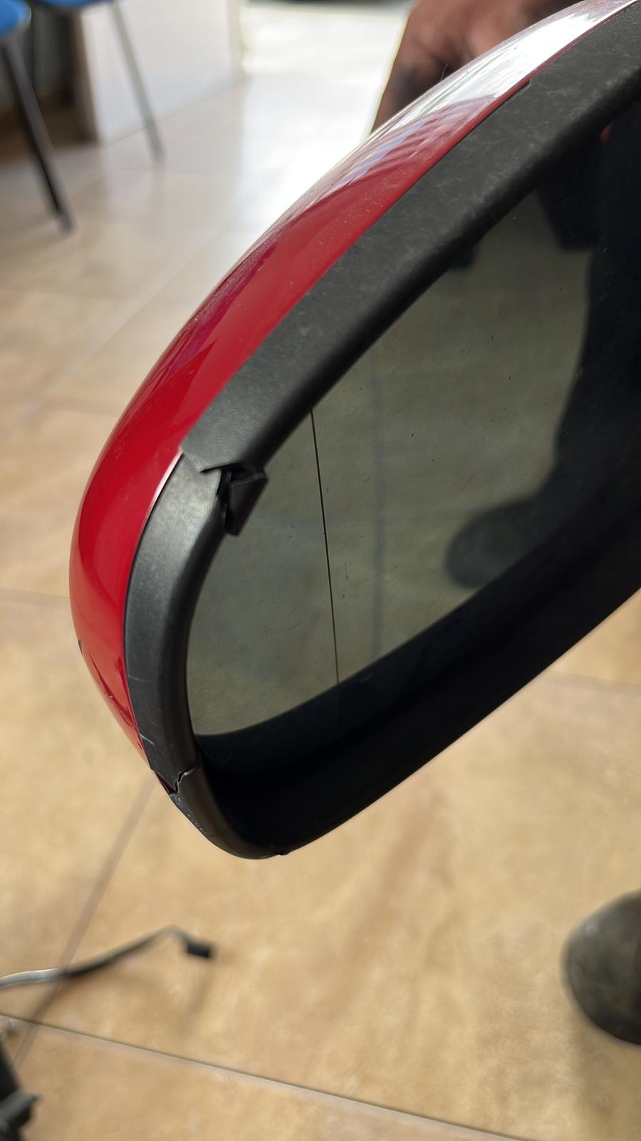  RETROVISOR IZQUIERDO ALFA ROMEO GIULIETTA 2011 6283 devimagesvext/fa6623dd-d18d-43a2-9112-2c7826f331a7/migcrv/imagenes/000/000/007/000000007944.jpeg