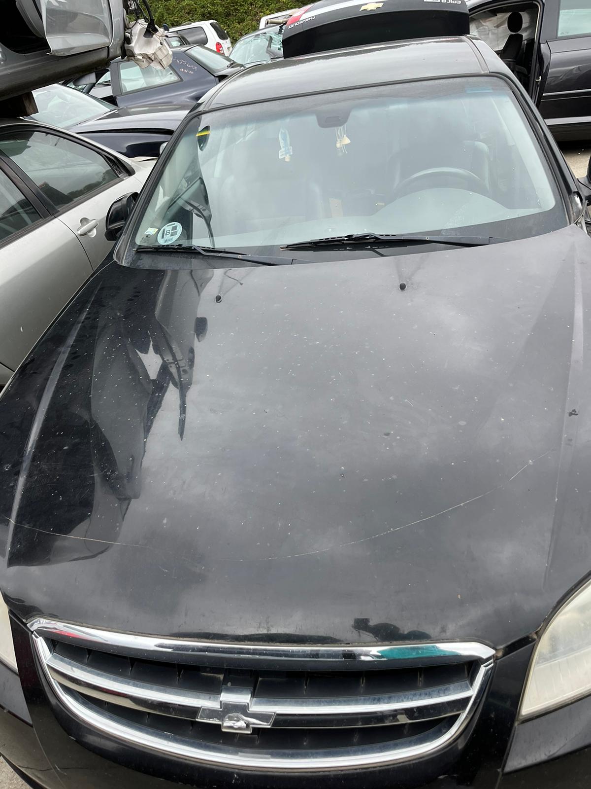   CHEVROLET EPICA 2007 134 devimagesvext/fa6623dd-d18d-43a2-9112-2c7826f331a7/migcrv/imagenes/000/000/008/000000008048.jpeg