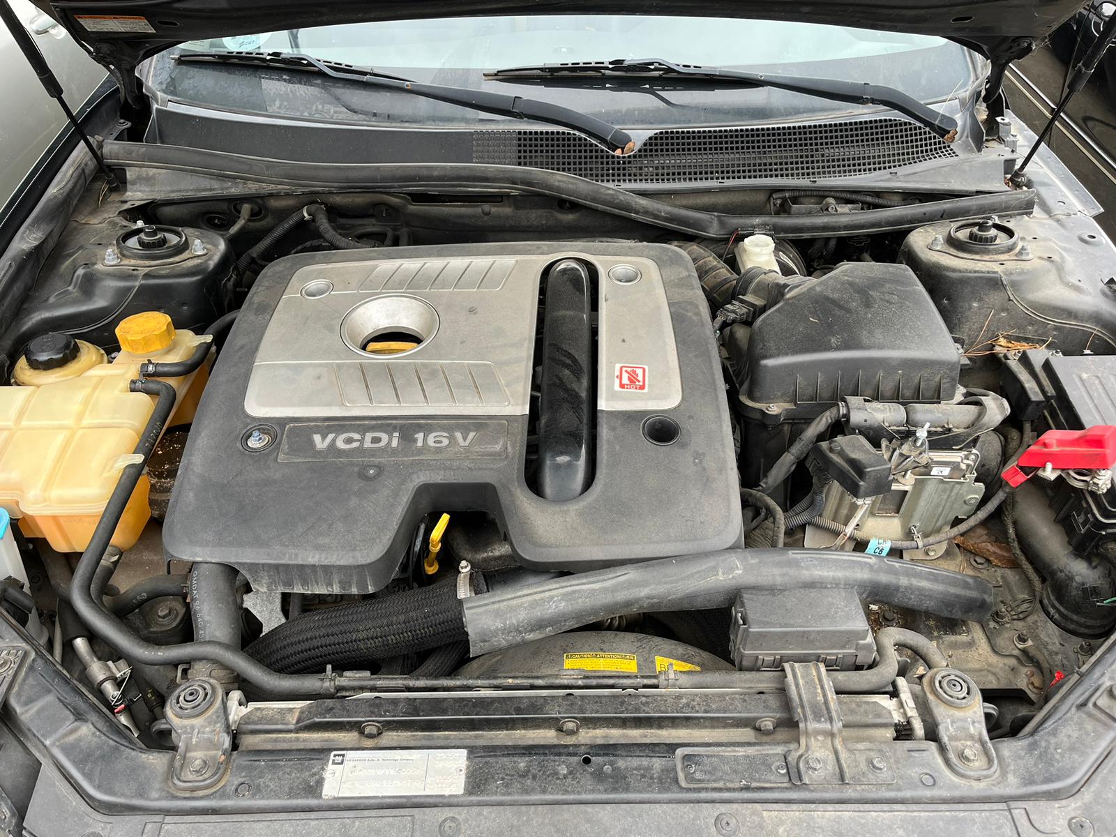   CHEVROLET EPICA 2007 134 devimagesvext/fa6623dd-d18d-43a2-9112-2c7826f331a7/migcrv/imagenes/000/000/008/000000008080.jpeg