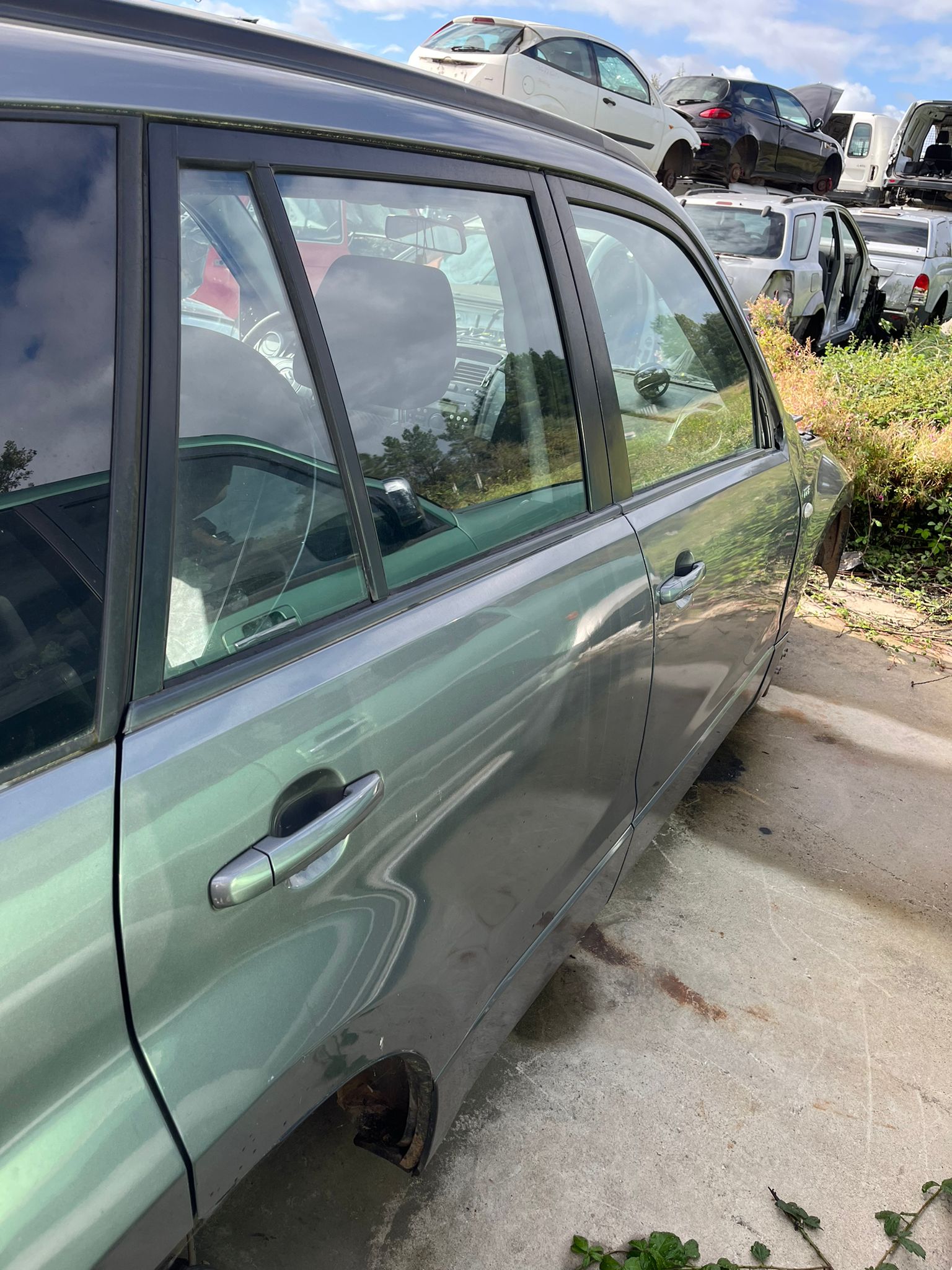  PINZA DE FRENO DELANTERA DERECHA SUZUKI GRAND VITARA 2007 1882 devimagesvext/fa6623dd-d18d-43a2-9112-2c7826f331a7/migcrv/imagenes/000/000/008/000000008146.jpeg
