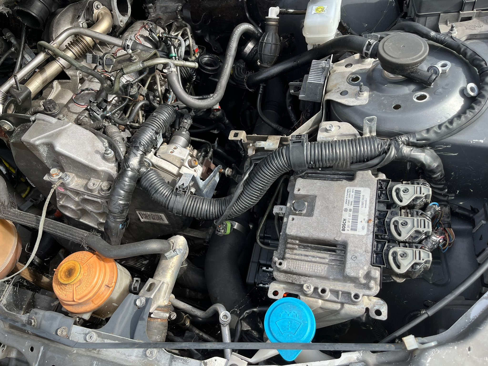   SUZUKI GRAND VITARA 2007 2305 devimagesvext/fa6623dd-d18d-43a2-9112-2c7826f331a7/migcrv/imagenes/000/000/008/000000008156.jpeg