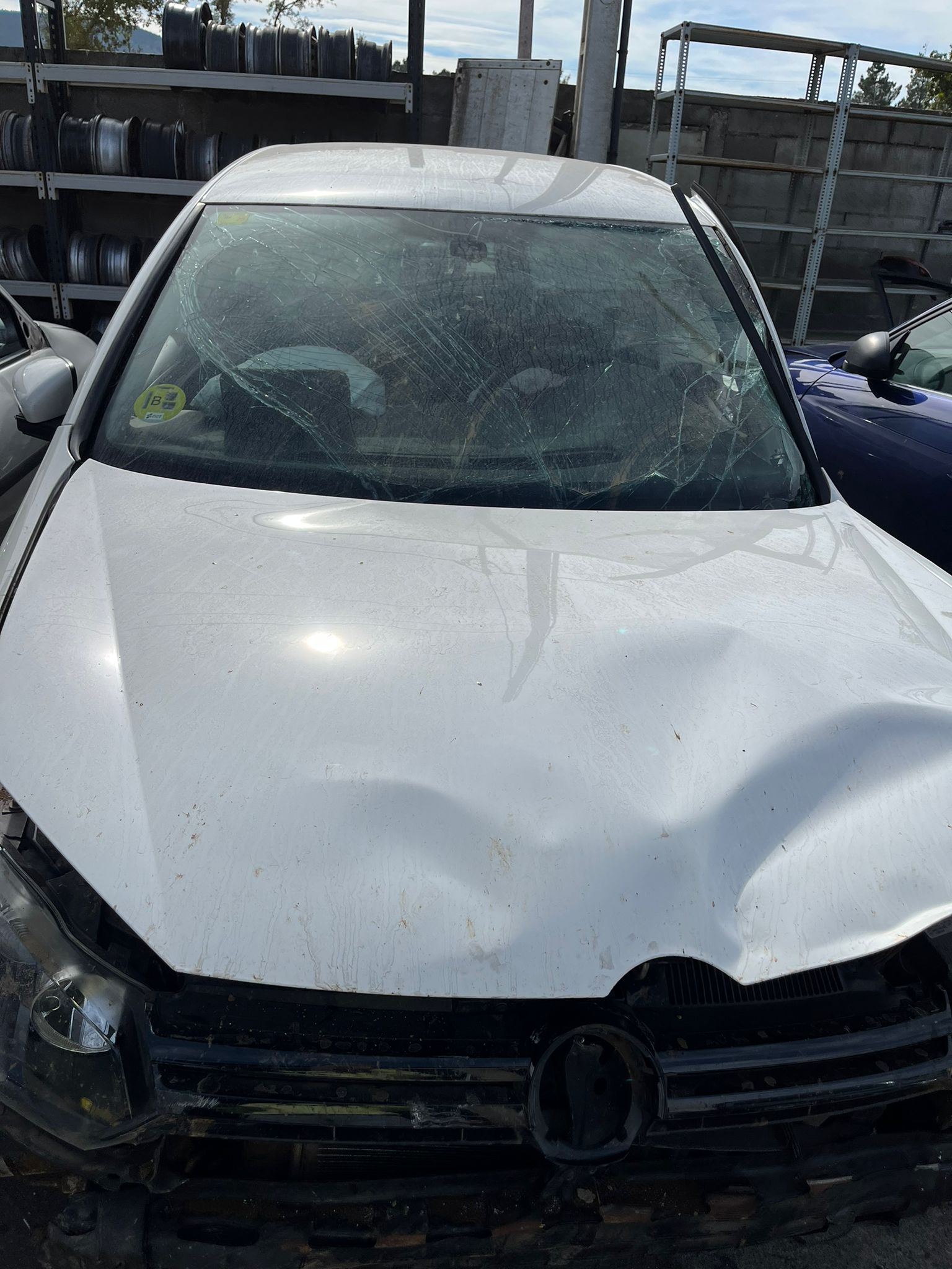  PILOTO TRASERO DERECHO INTERIOR VOLKSWAGEN GOLF VI 2011 1558 devimagesvext/fa6623dd-d18d-43a2-9112-2c7826f331a7/migcrv/imagenes/000/000/008/000000008468.jpeg