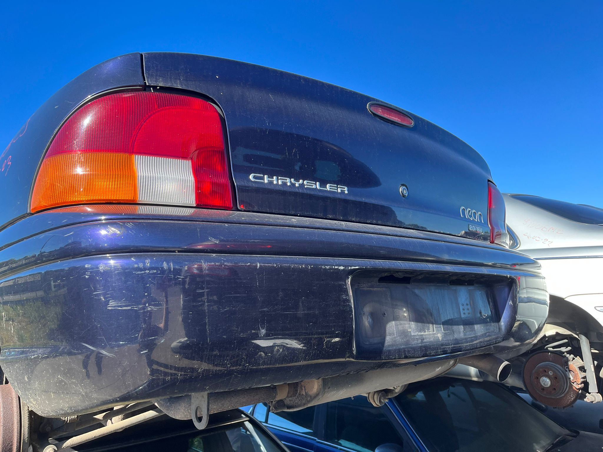  PARAGOLPES DELANTERO CHRYSLER NEON PL 1998 3941 devimagesvext/fa6623dd-d18d-43a2-9112-2c7826f331a7/migcrv/imagenes/000/000/008/000000008538.jpeg