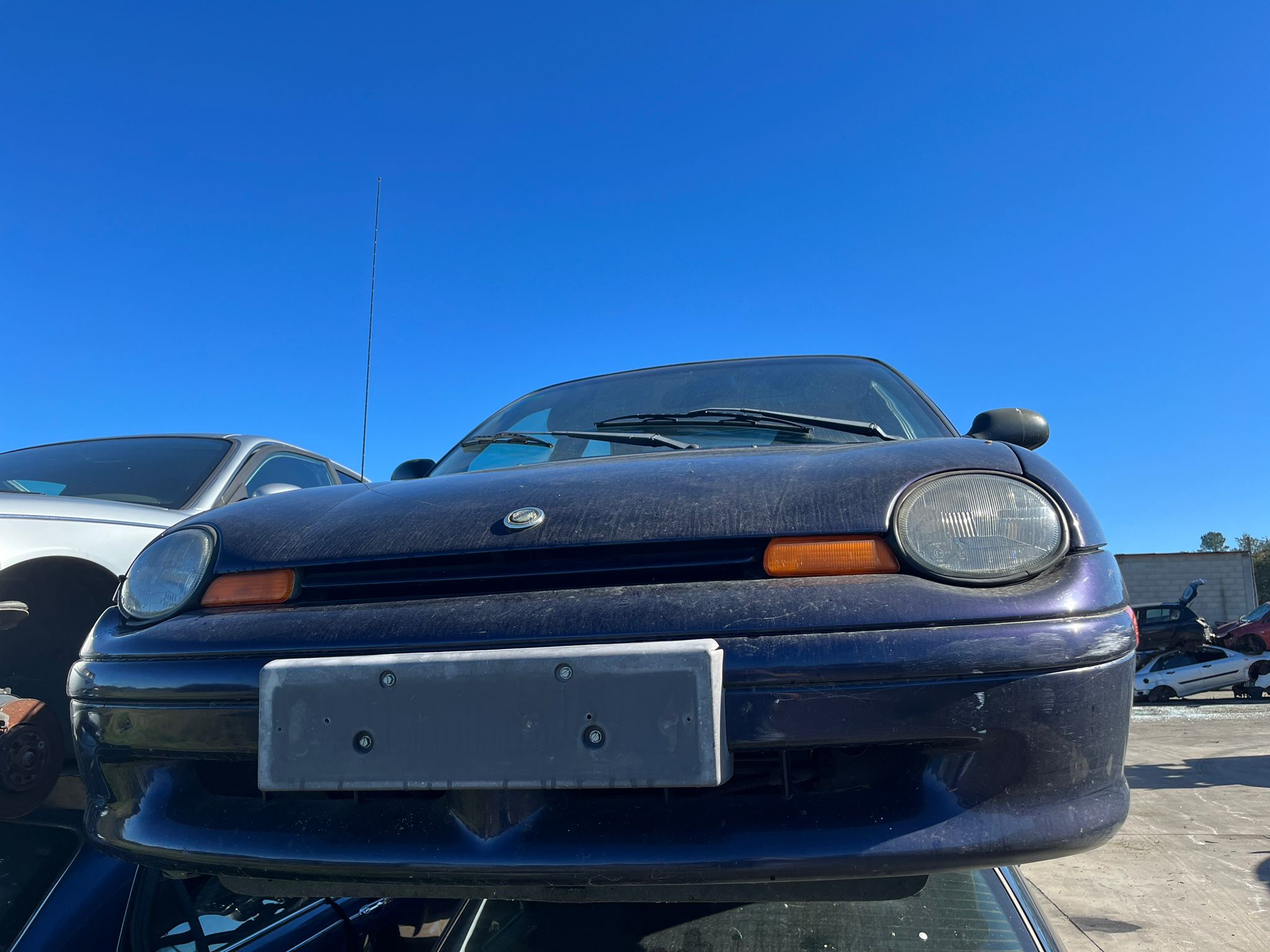  PARAGOLPES DELANTERO CHRYSLER NEON PL 1998 3941 devimagesvext/fa6623dd-d18d-43a2-9112-2c7826f331a7/migcrv/imagenes/000/000/008/000000008540.jpeg