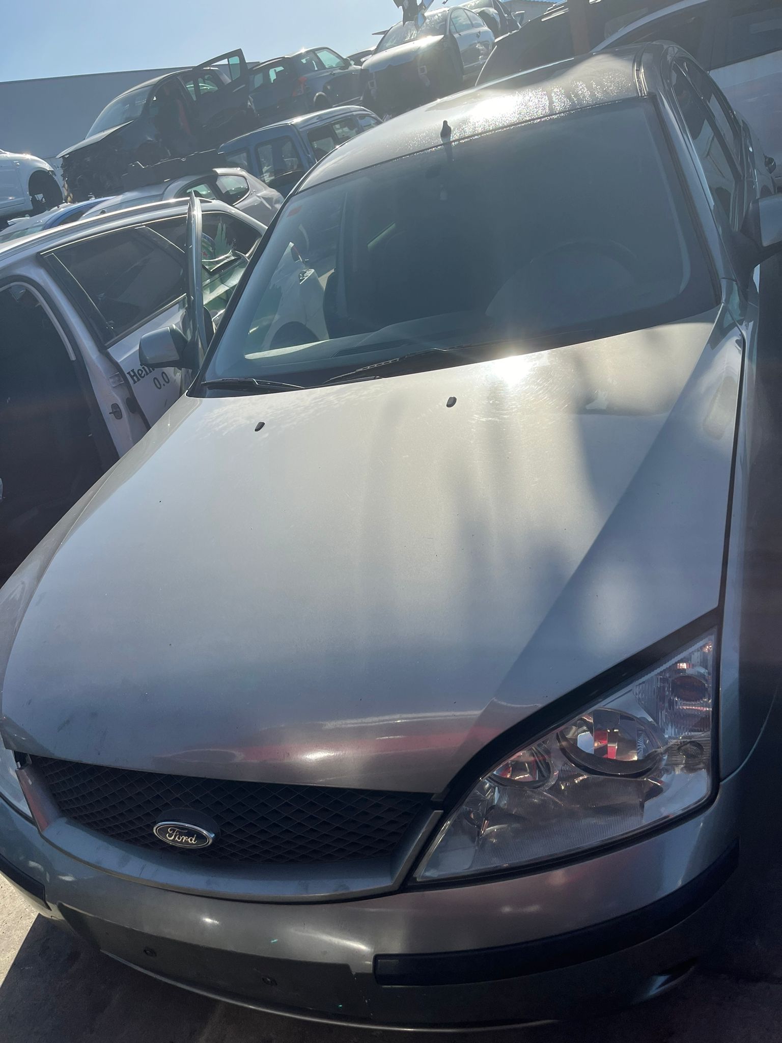  PARAGOLPES TRASERO FORD MONDEO BERLINA 2001 7169 devimagesvext/fa6623dd-d18d-43a2-9112-2c7826f331a7/migcrv/imagenes/000/000/008/000000008706.jpeg