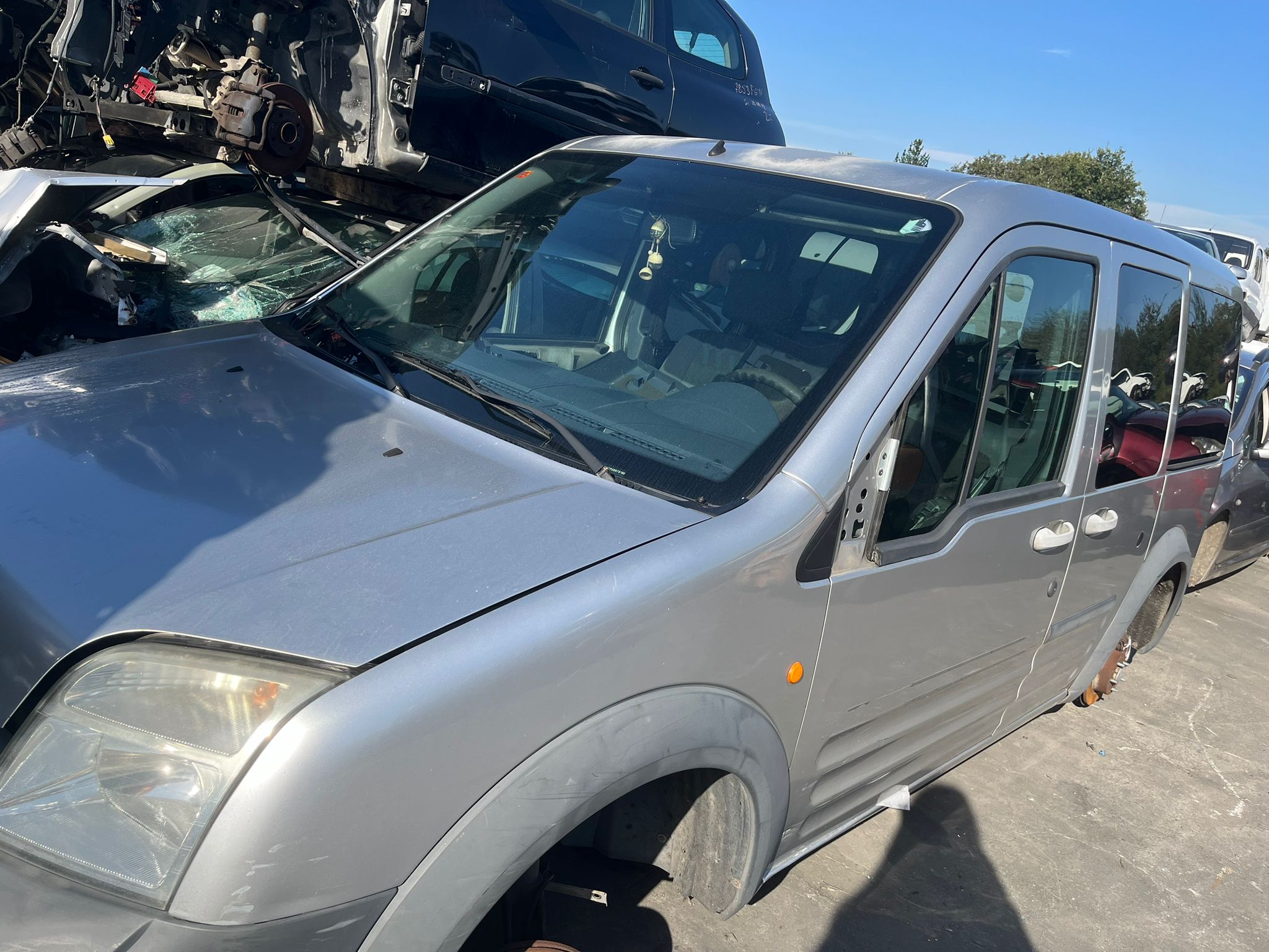  PILOTO TRASERO IZQUIERDO FORD TRANSIT CONNECT 2007 800 devimagesvext/fa6623dd-d18d-43a2-9112-2c7826f331a7/migcrv/imagenes/000/000/008/000000008718.jpeg