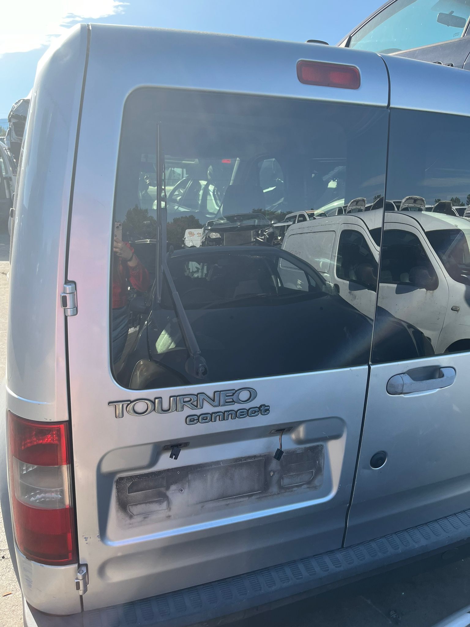  PORTON TRASERO IZQUIERDO FORD TRANSIT CONNECT 2007 7200 devimagesvext/fa6623dd-d18d-43a2-9112-2c7826f331a7/migcrv/imagenes/000/000/008/000000008740.jpeg
