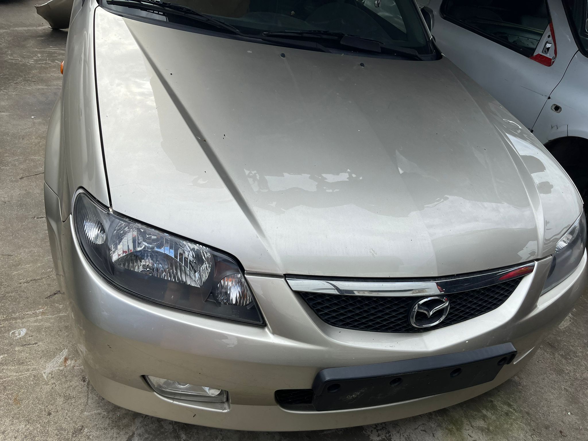  FARO IZQUIERDO MAZDA 323 2003 755 devimagesvext/fa6623dd-d18d-43a2-9112-2c7826f331a7/migcrv/imagenes/000/000/008/000000008876.jpeg
