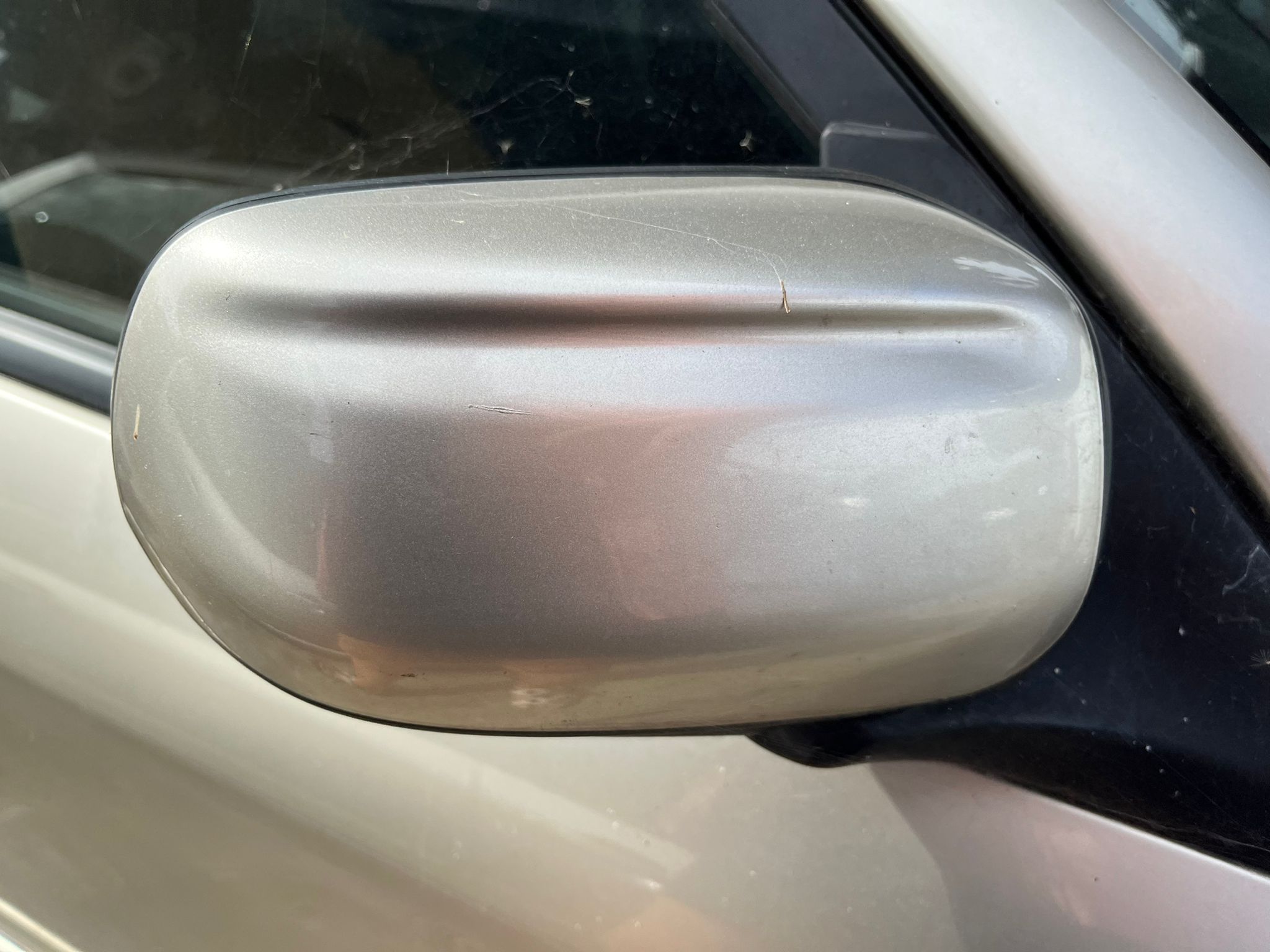  RETROVISOR DERECHO MAZDA 323 2003 6067 devimagesvext/fa6623dd-d18d-43a2-9112-2c7826f331a7/migcrv/imagenes/000/000/008/000000008898.jpeg