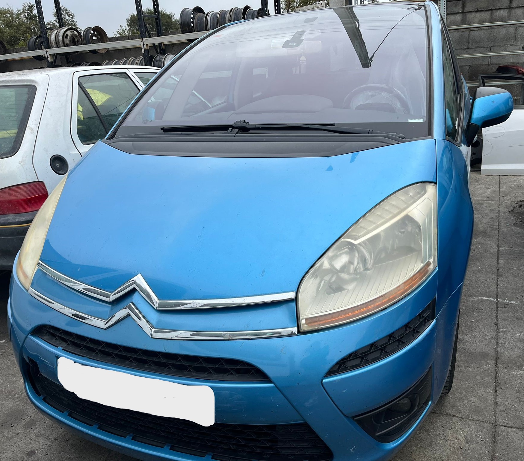  PILOTO TRASERO DERECHO INTERIOR CITROEN C4 PICASSO 2007 1329 devimagesvext/fa6623dd-d18d-43a2-9112-2c7826f331a7/migcrv/imagenes/000/000/008/000000008926.jpeg