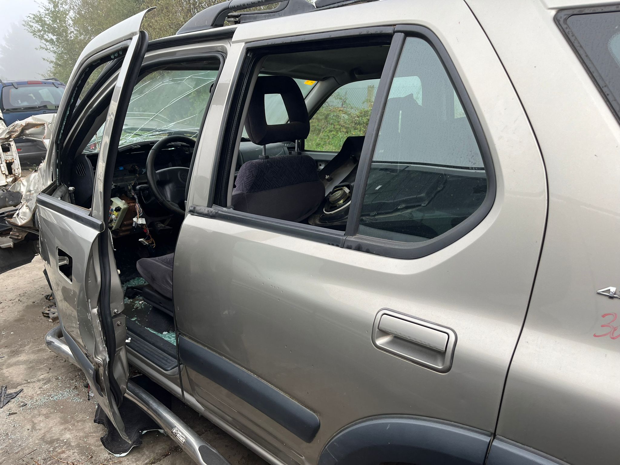   OPEL FRONTERA B 1999 1748 devimagesvext/fa6623dd-d18d-43a2-9112-2c7826f331a7/migcrv/imagenes/000/000/009/000000009032.jpeg