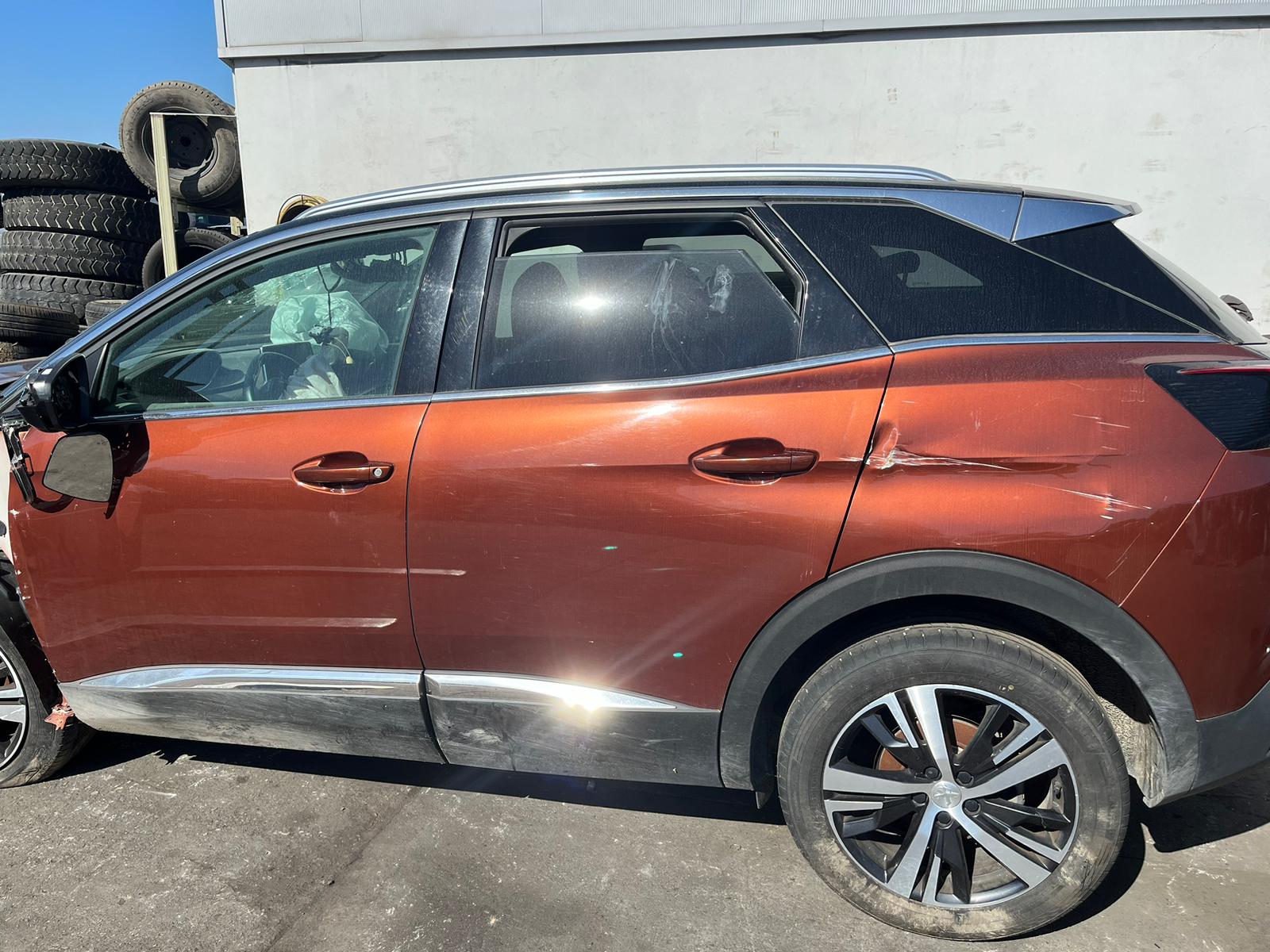  PINZA DE FRENO TRASERA DERECHA PEUGEOT 3008 2018 1851 devimagesvext/fa6623dd-d18d-43a2-9112-2c7826f331a7/migcrv/imagenes/000/000/009/000000009080.jpeg