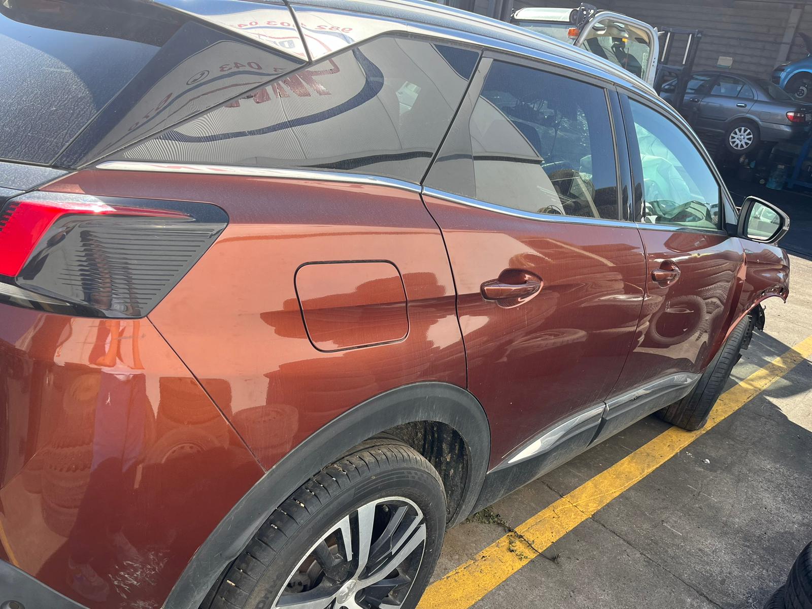  PINZA DE FRENO TRASERA DERECHA PEUGEOT 3008 2018 1851 devimagesvext/fa6623dd-d18d-43a2-9112-2c7826f331a7/migcrv/imagenes/000/000/009/000000009082.jpeg