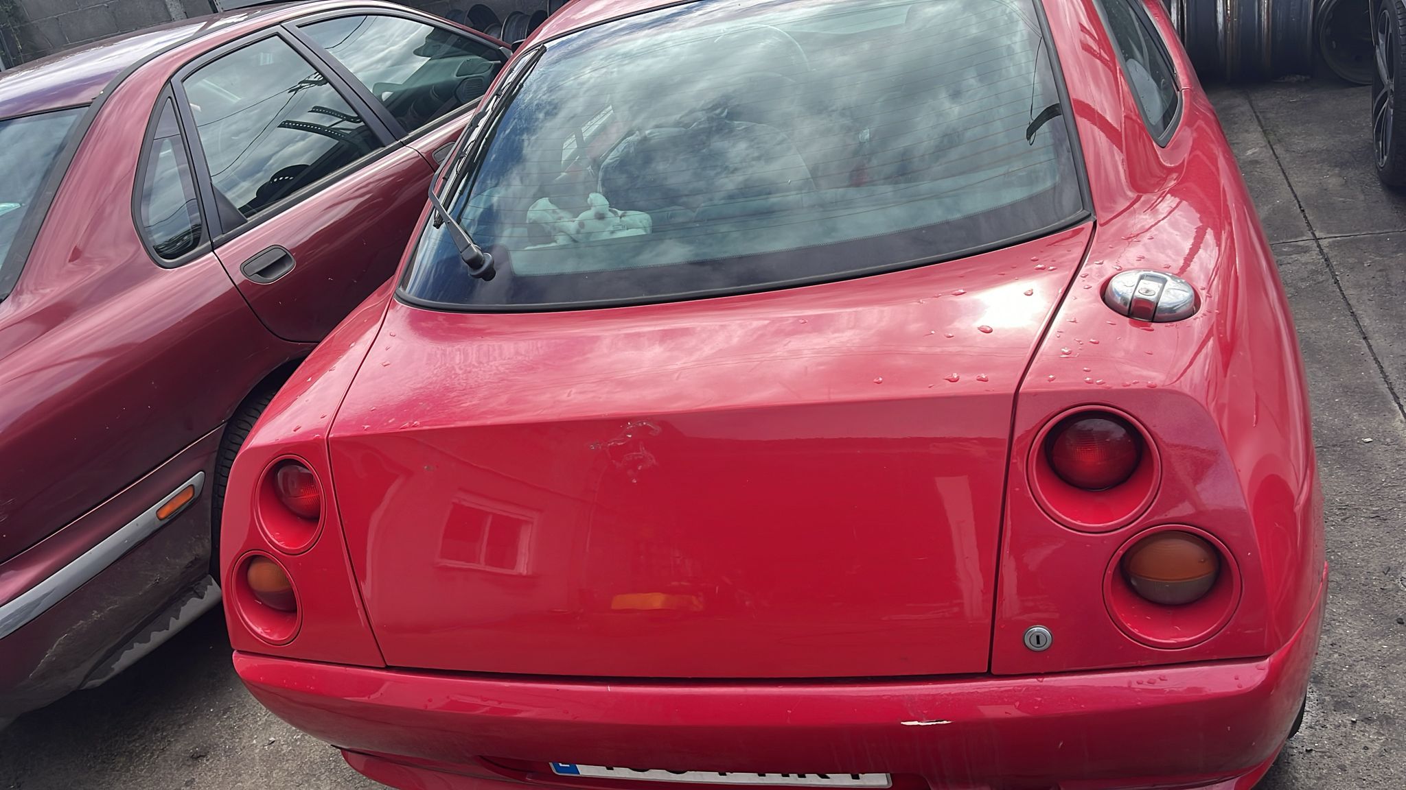  PILOTO TRASERO DERECHO FIAT COUPE 1994 1252 devimagesvext/fa6623dd-d18d-43a2-9112-2c7826f331a7/migcrv/imagenes/000/000/009/000000009328.jpeg