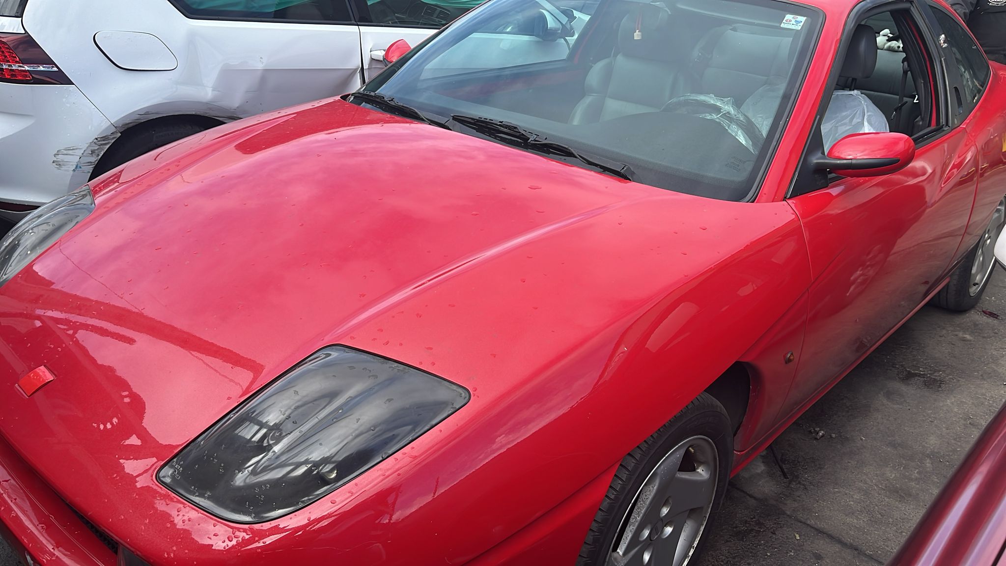  PILOTO TRASERO DERECHO FIAT COUPE 1994 1252 devimagesvext/fa6623dd-d18d-43a2-9112-2c7826f331a7/migcrv/imagenes/000/000/009/000000009332.jpeg