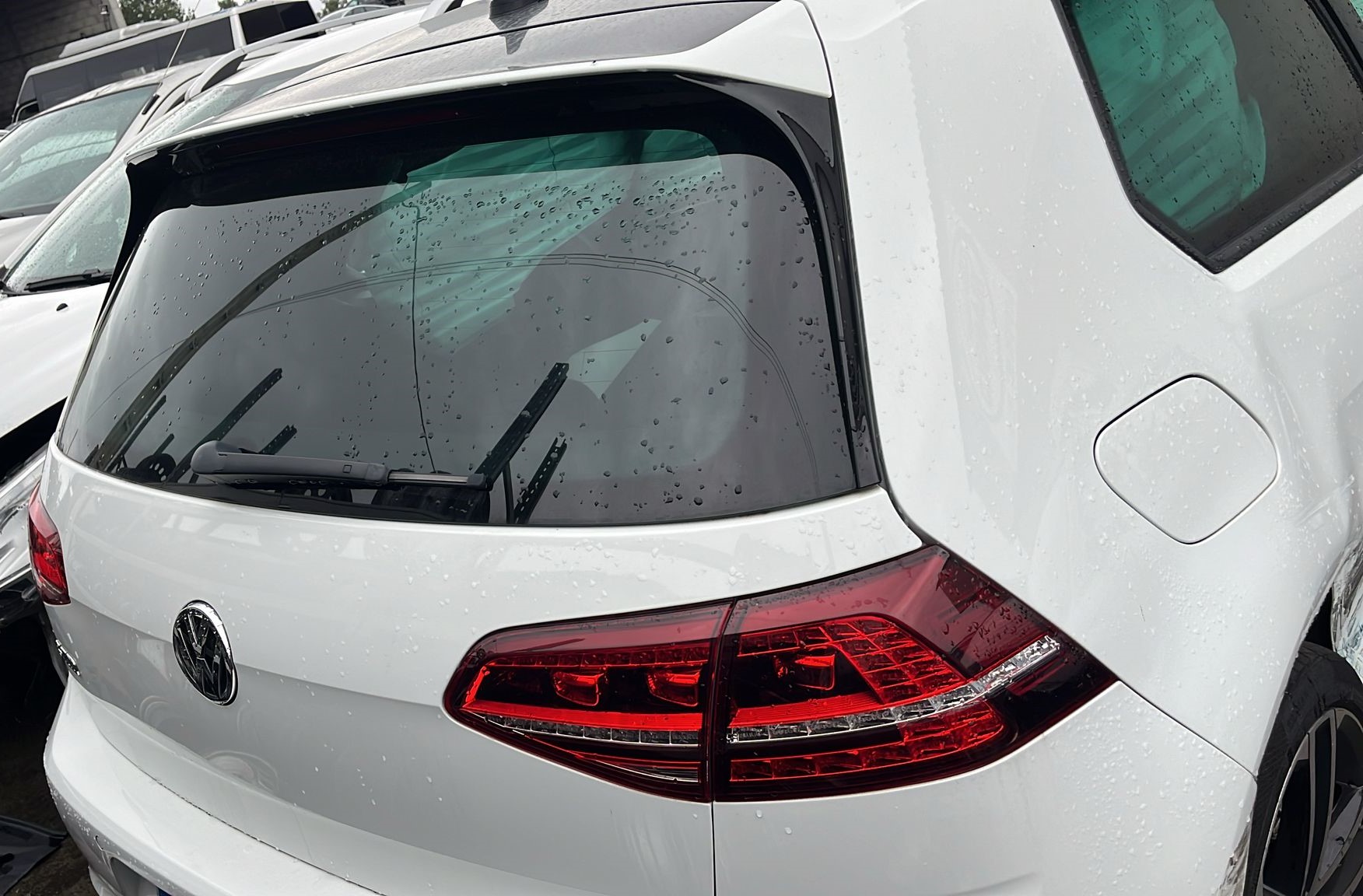 ASIENTO VOLKSWAGEN GOLF VII VARIANT 2021 4840 devimagesvext/fa6623dd-d18d-43a2-9112-2c7826f331a7/migcrv/imagenes/000/000/009/000000009416.jpeg