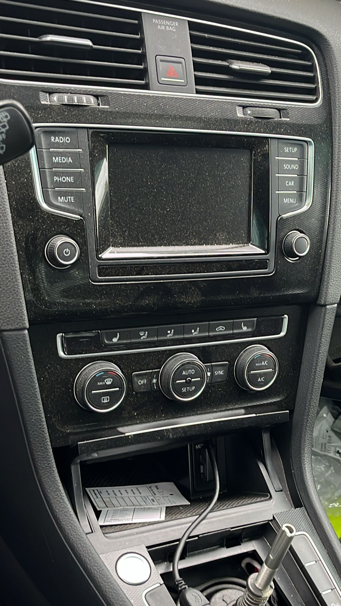  SISTEMA NAVEGACION GPS VOLKSWAGEN GOLF VII VARIANT 2021 3002 devimagesvext/fa6623dd-d18d-43a2-9112-2c7826f331a7/migcrv/imagenes/000/000/009/000000009438.jpeg