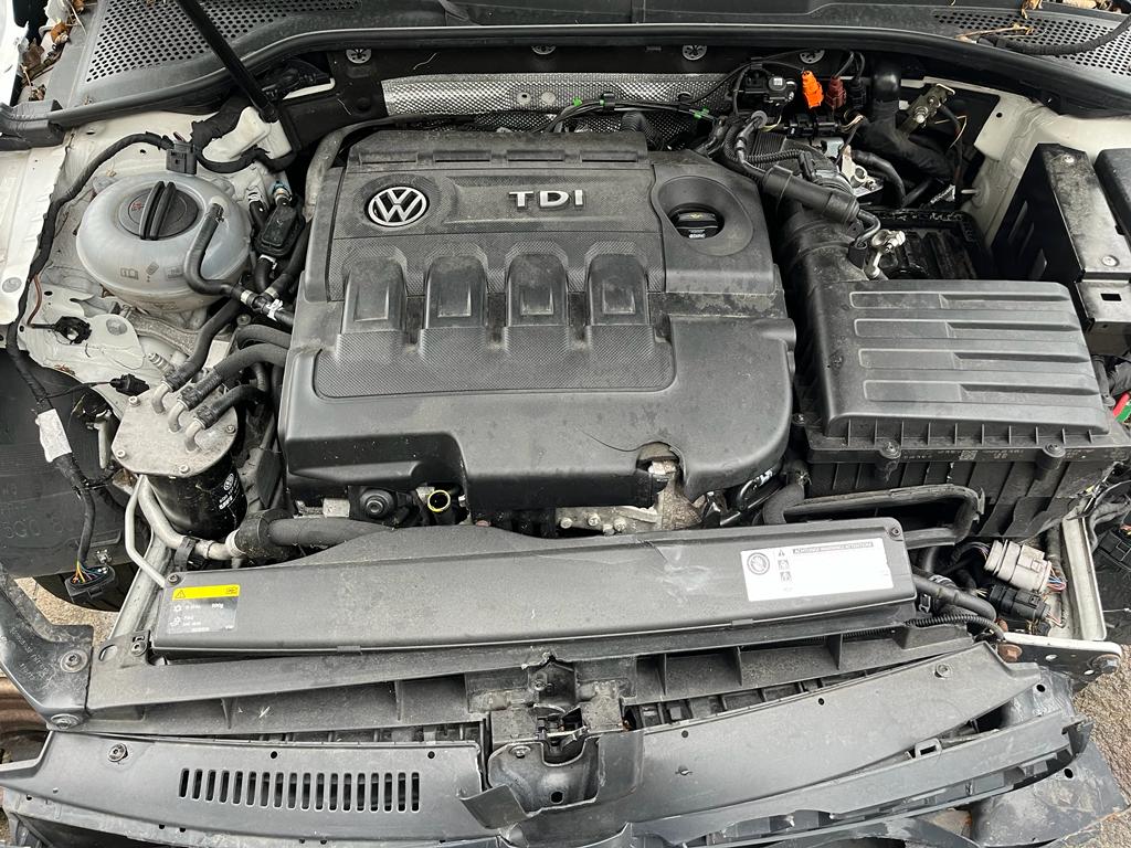  MOTOR ARRANQUE VOLKSWAGEN GOLF VII VARIANT 2021 3132 devimagesvext/fa6623dd-d18d-43a2-9112-2c7826f331a7/migcrv/imagenes/000/000/009/000000009478.jpeg
