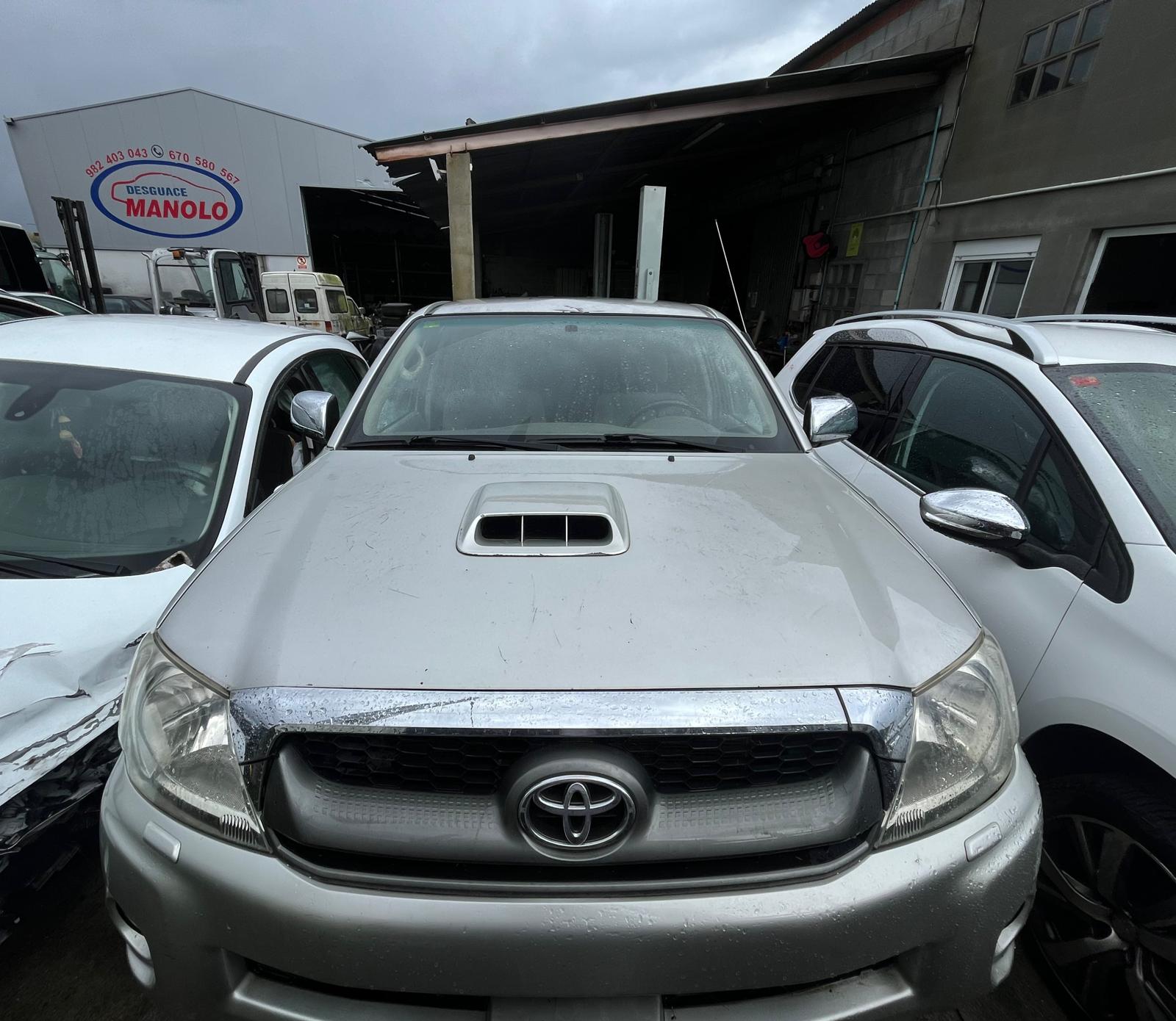  MOTOR ARRANQUE TOYOTA HILUX 2009 3136 devimagesvext/fa6623dd-d18d-43a2-9112-2c7826f331a7/migcrv/imagenes/000/000/009/000000009526.jpeg