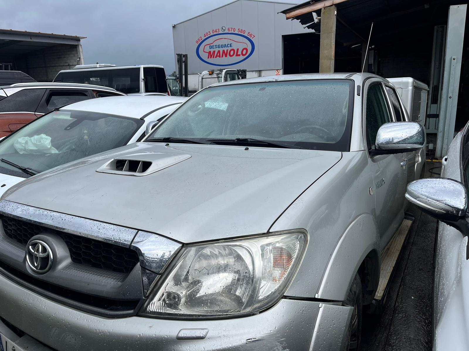  MOTOR ARRANQUE TOYOTA HILUX 2009 3136 devimagesvext/fa6623dd-d18d-43a2-9112-2c7826f331a7/migcrv/imagenes/000/000/009/000000009528.jpeg