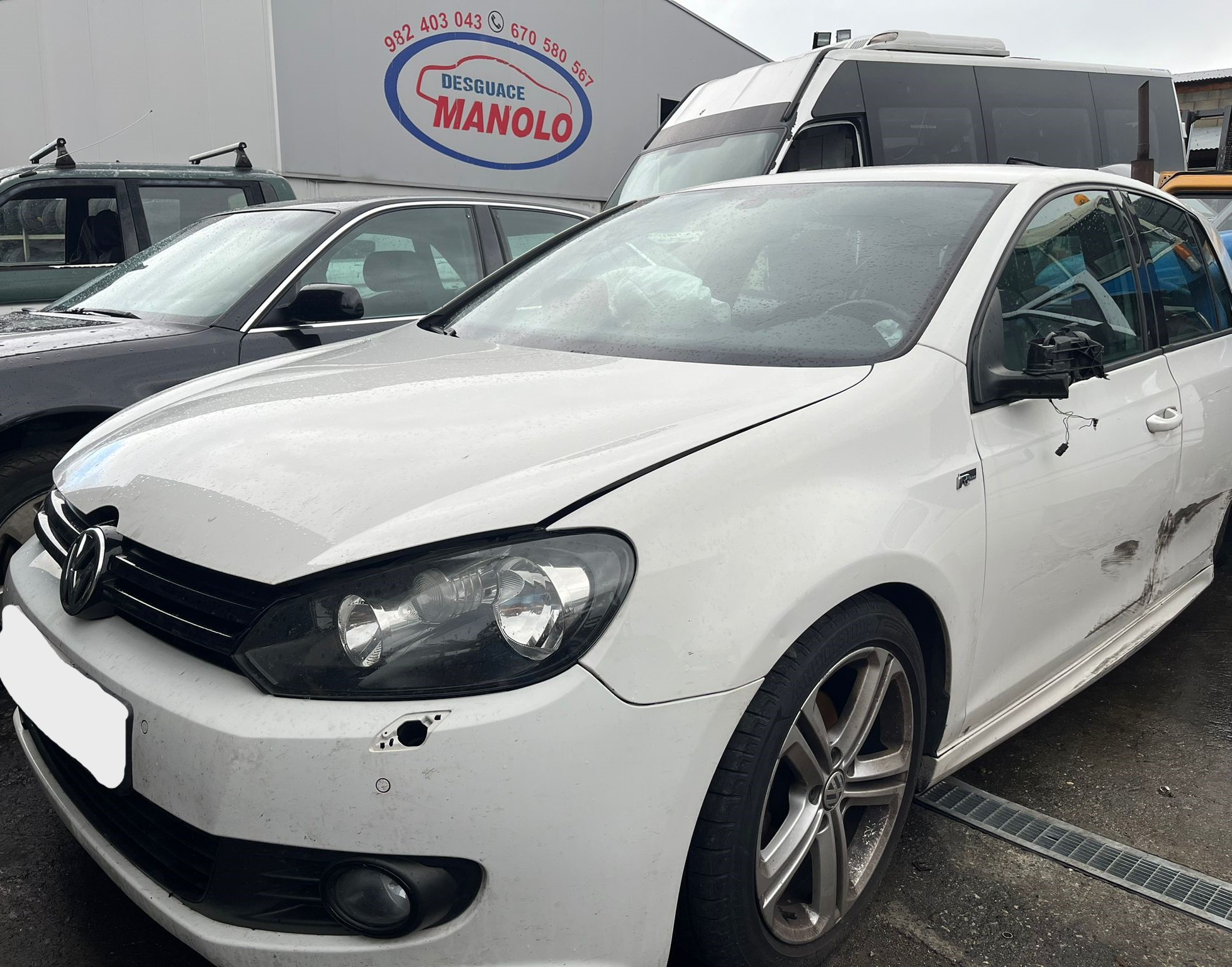  BOTONERA VOLKSWAGEN GOLF VI 2010 3637 devimagesvext/fa6623dd-d18d-43a2-9112-2c7826f331a7/migcrv/imagenes/000/000/009/000000009732.jpeg