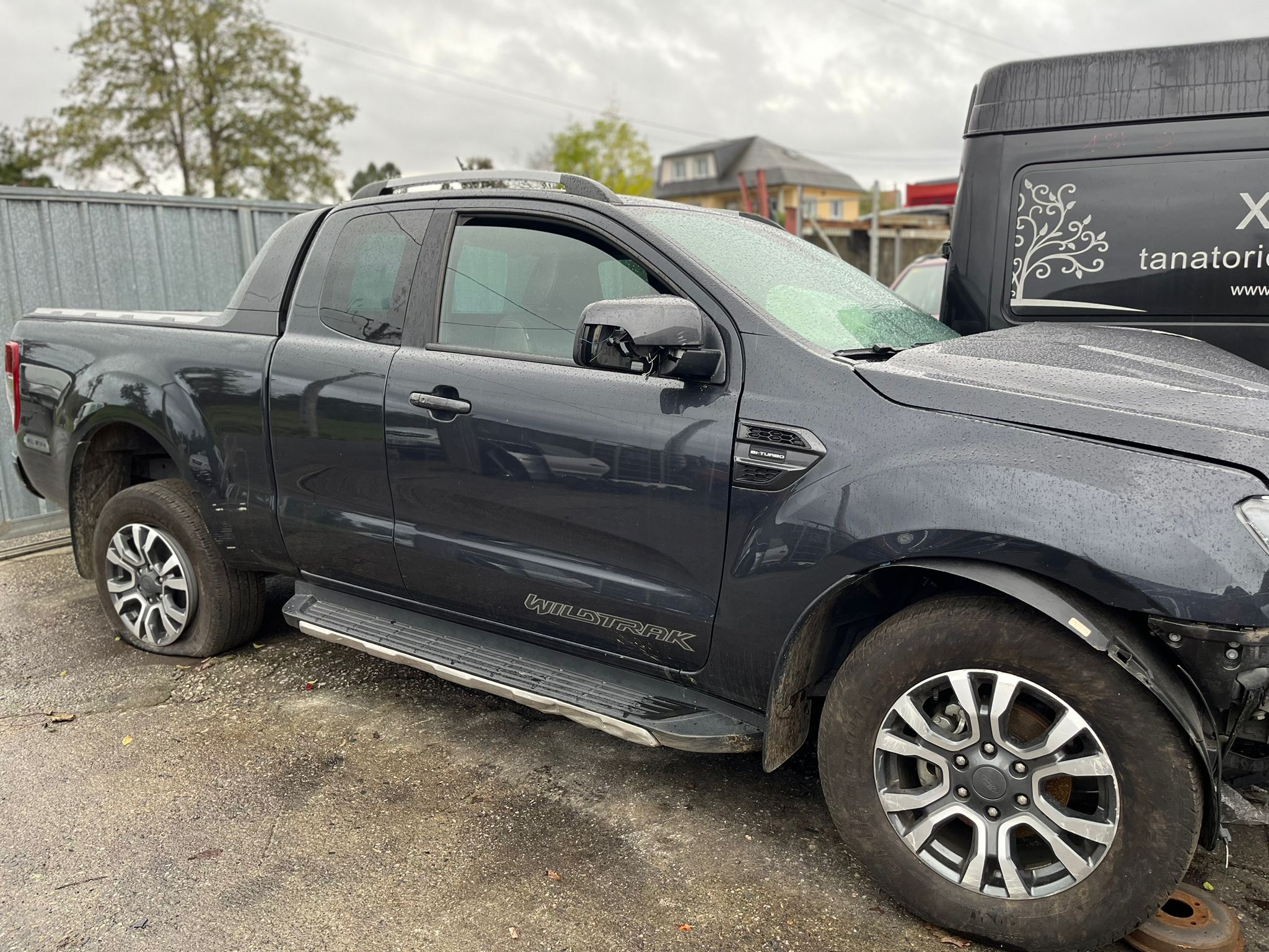   FORD RANGER 2021 2157 devimagesvext/fa6623dd-d18d-43a2-9112-2c7826f331a7/migcrv/imagenes/000/000/009/000000009944.jpeg