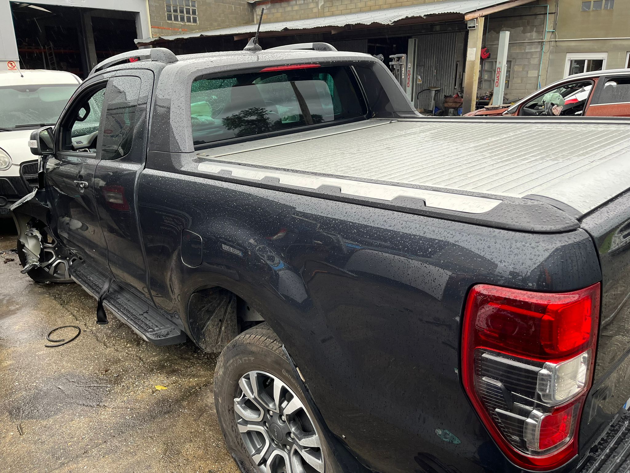   FORD RANGER 2021 2157 devimagesvext/fa6623dd-d18d-43a2-9112-2c7826f331a7/migcrv/imagenes/000/000/009/000000009946.jpeg