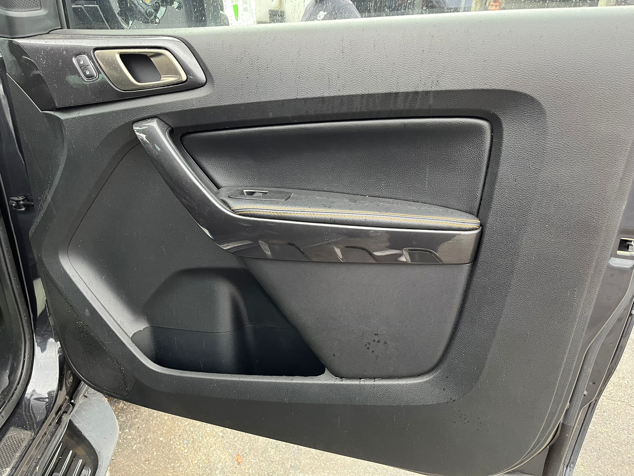  FORD RANGER 2021 2105 devimagesvext/fa6623dd-d18d-43a2-9112-2c7826f331a7/migcrv/imagenes/000/000/009/000000009962.jpeg