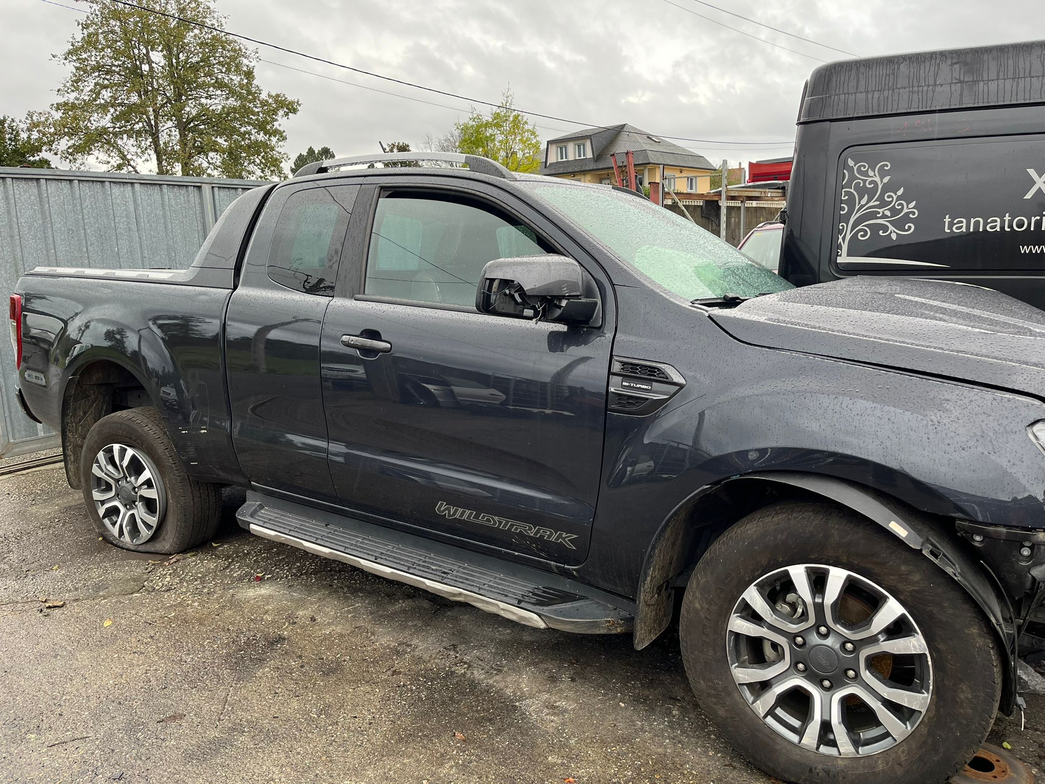   FORD RANGER 2021 2196 devimagesvext/fa6623dd-d18d-43a2-9112-2c7826f331a7/migcrv/imagenes/000/000/010/000000010020.jpeg