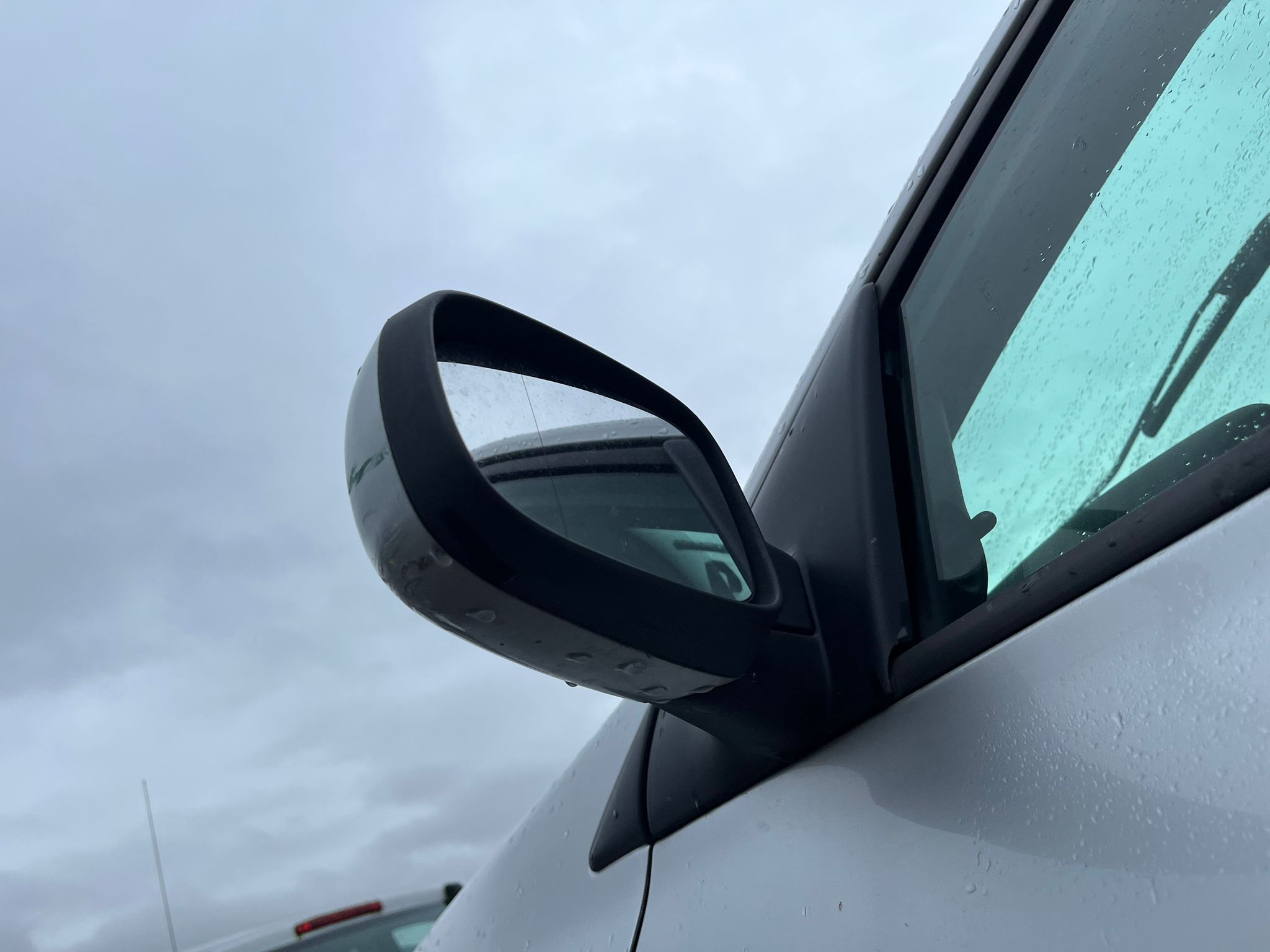  RETROVISOR IZQUIERDO RENAULT MEGANE II CLASSIC BERLINA 2007 6462 devimagesvext/fa6623dd-d18d-43a2-9112-2c7826f331a7/migcrv/imagenes/000/000/010/000000010308.jpeg