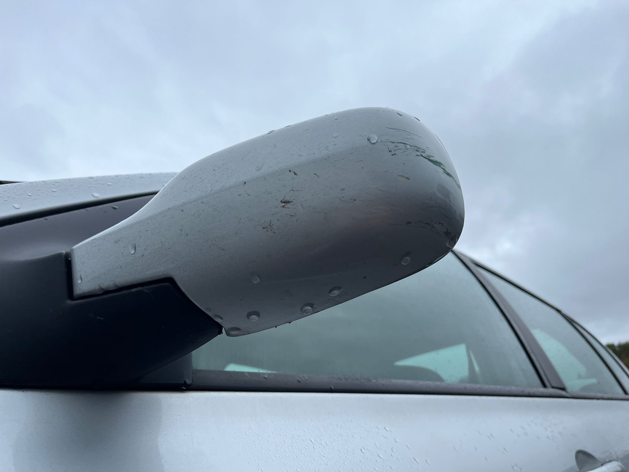  RETROVISOR IZQUIERDO RENAULT MEGANE II CLASSIC BERLINA 2007 6462 devimagesvext/fa6623dd-d18d-43a2-9112-2c7826f331a7/migcrv/imagenes/000/000/010/000000010310.jpeg
