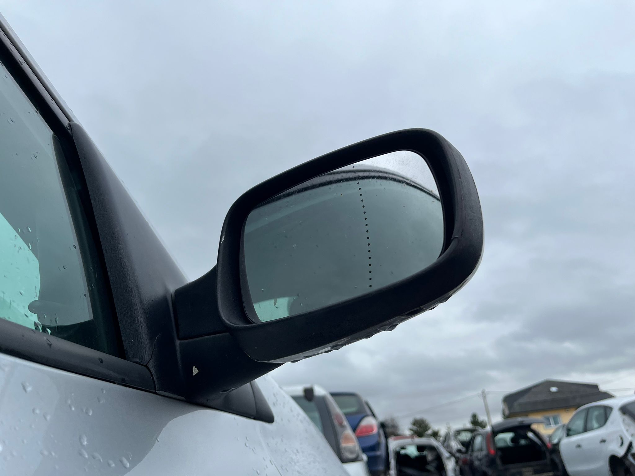  RETROVISOR DERECHO RENAULT MEGANE II CLASSIC BERLINA 2007 6341 devimagesvext/fa6623dd-d18d-43a2-9112-2c7826f331a7/migcrv/imagenes/000/000/010/000000010312.jpeg