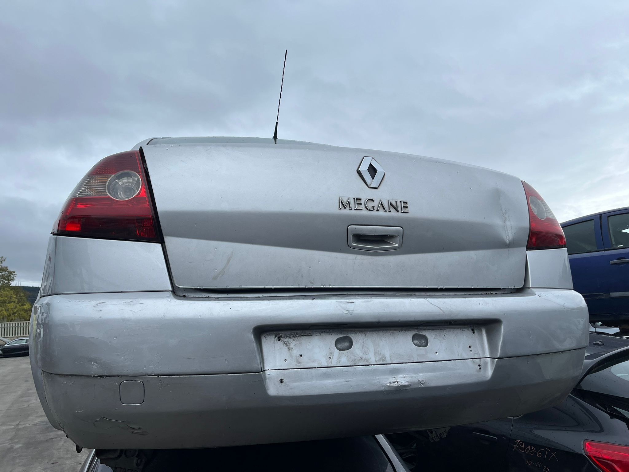  RETROVISOR DERECHO RENAULT MEGANE II CLASSIC BERLINA 2007 6341 devimagesvext/fa6623dd-d18d-43a2-9112-2c7826f331a7/migcrv/imagenes/000/000/010/000000010328.jpeg
